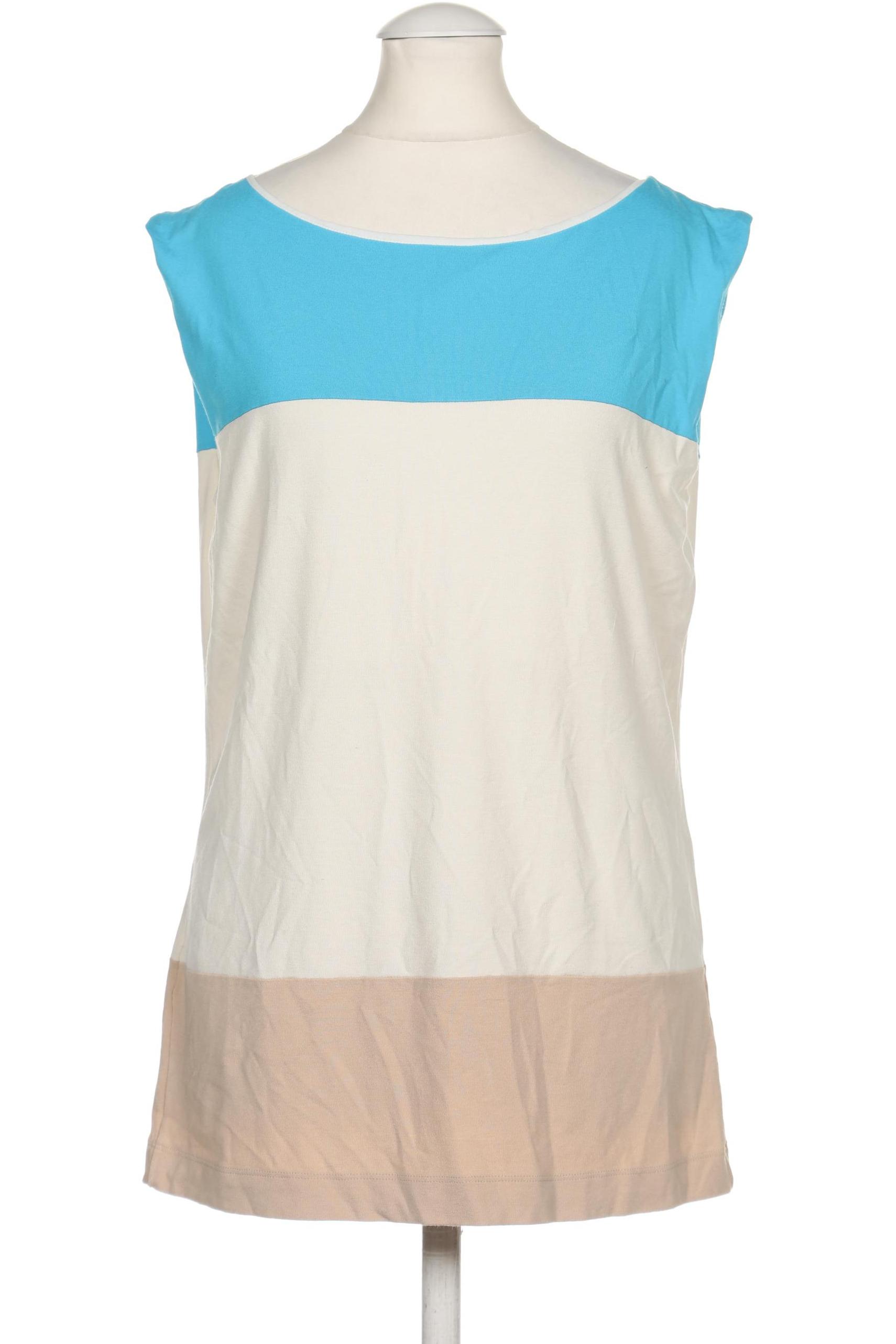 

Marc Cain Damen Top, beige
