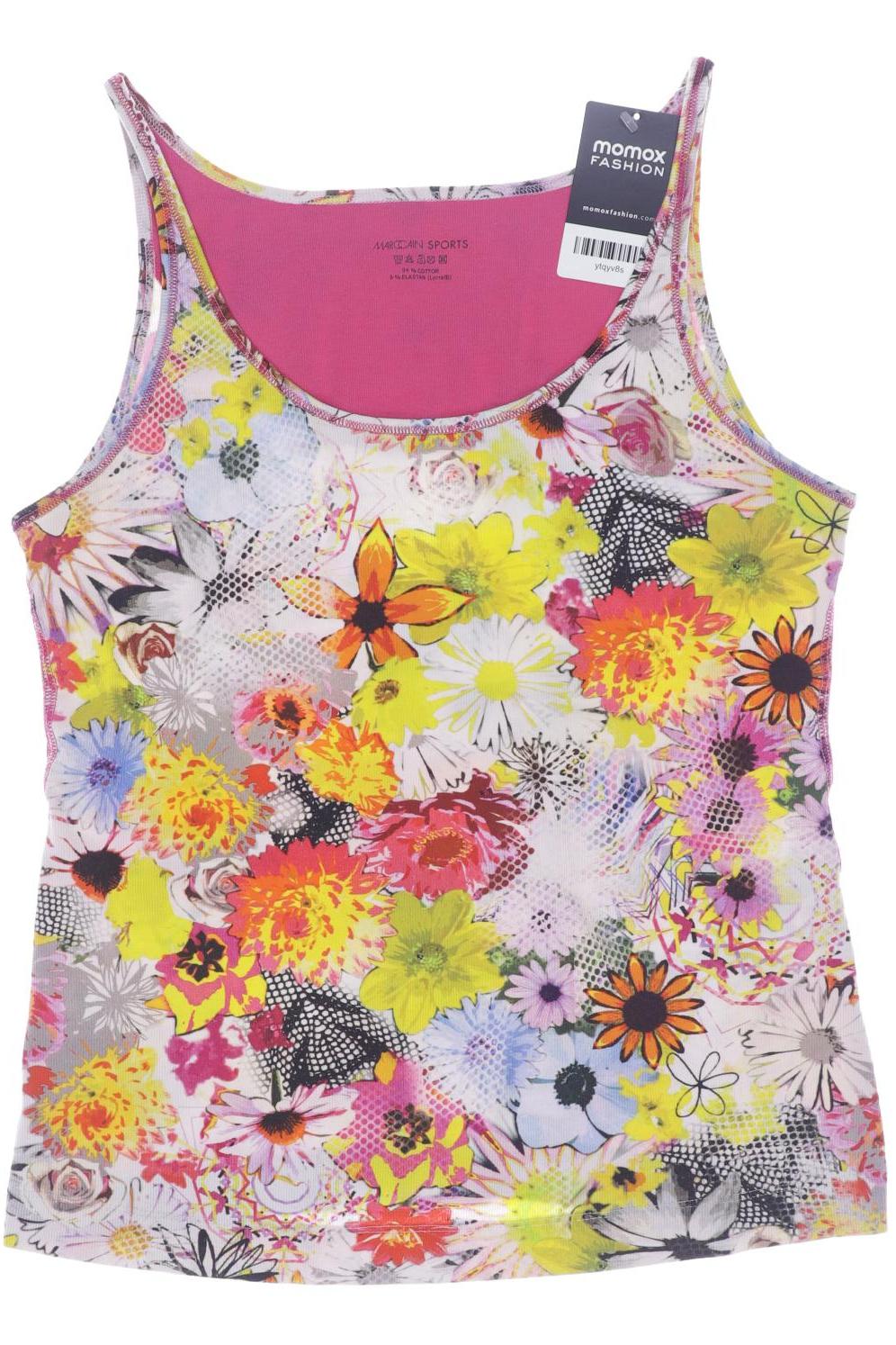 

Marc Cain Damen Top, mehrfarbig