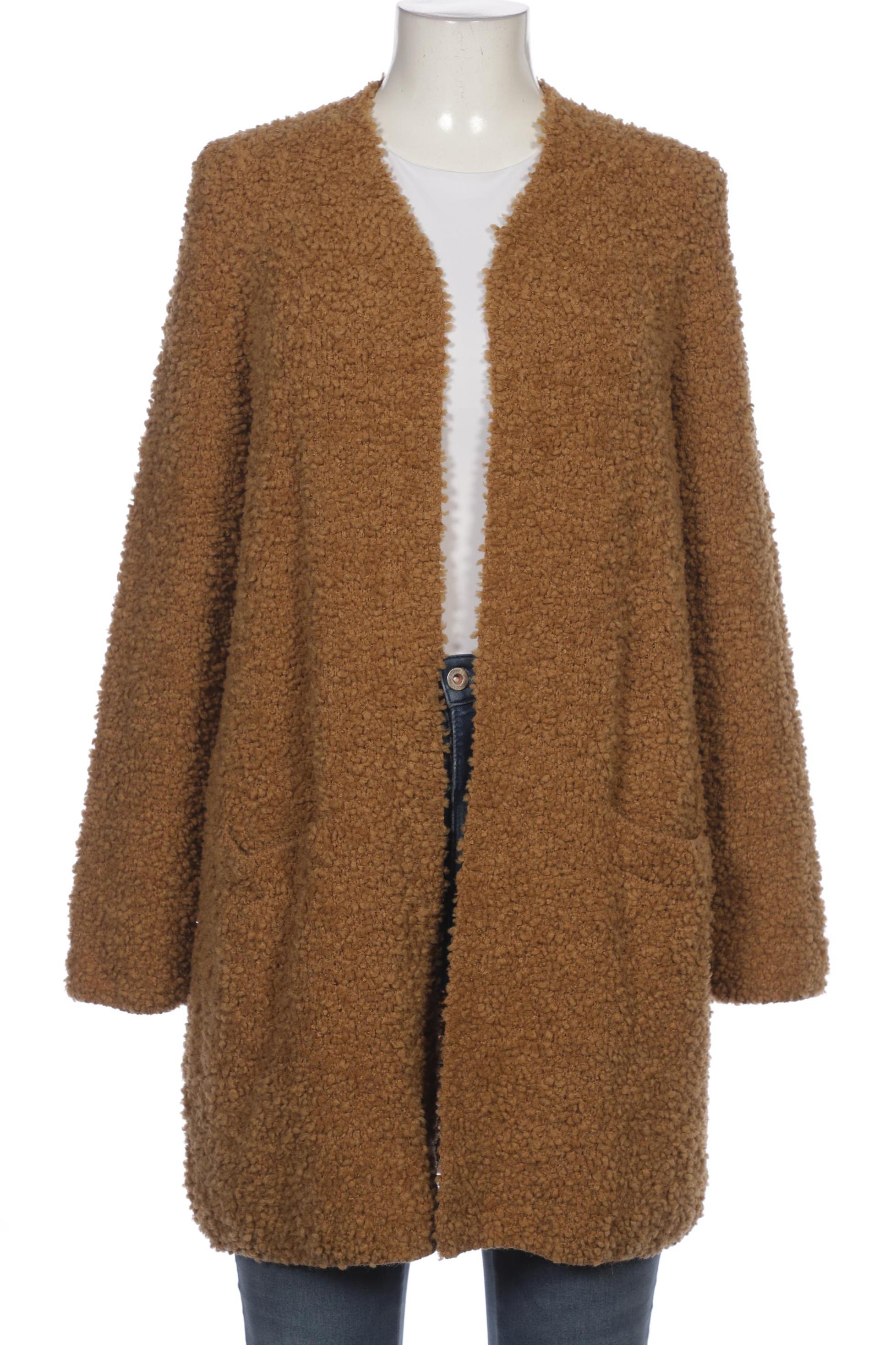 

Marc Cain Damen Strickjacke, beige