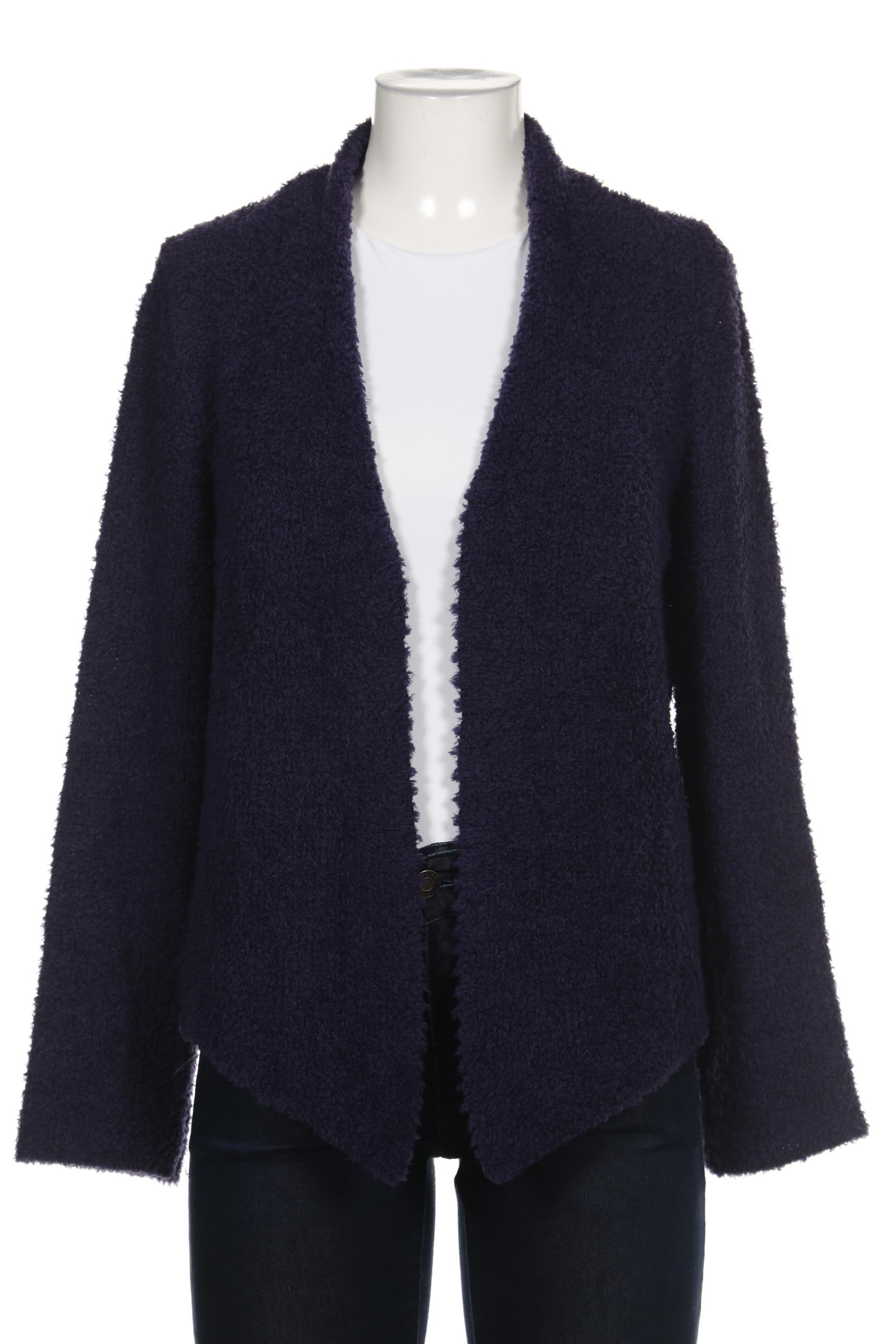 

Marc Cain Damen Strickjacke, flieder
