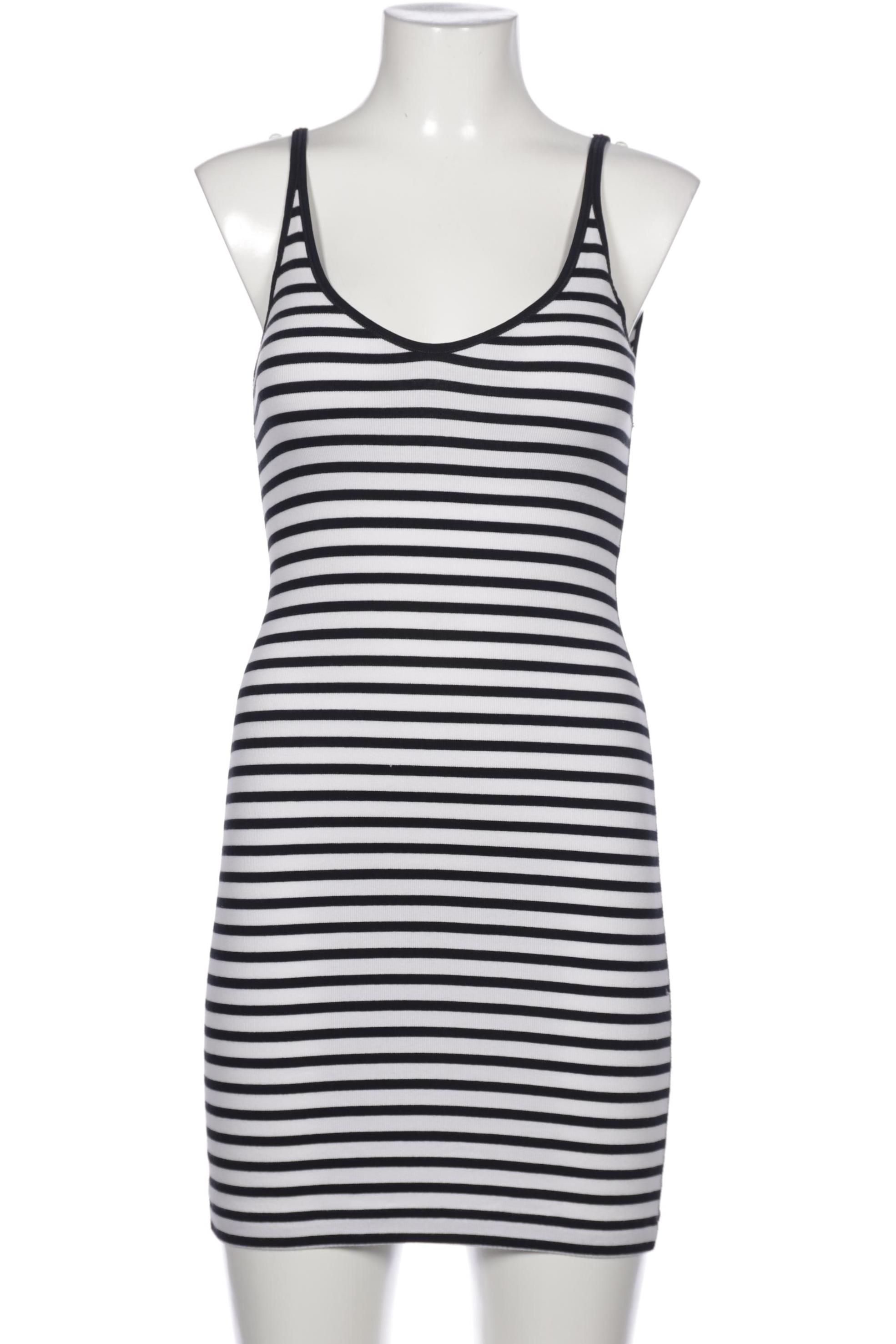 

Marc Cain Damen Kleid, schwarz