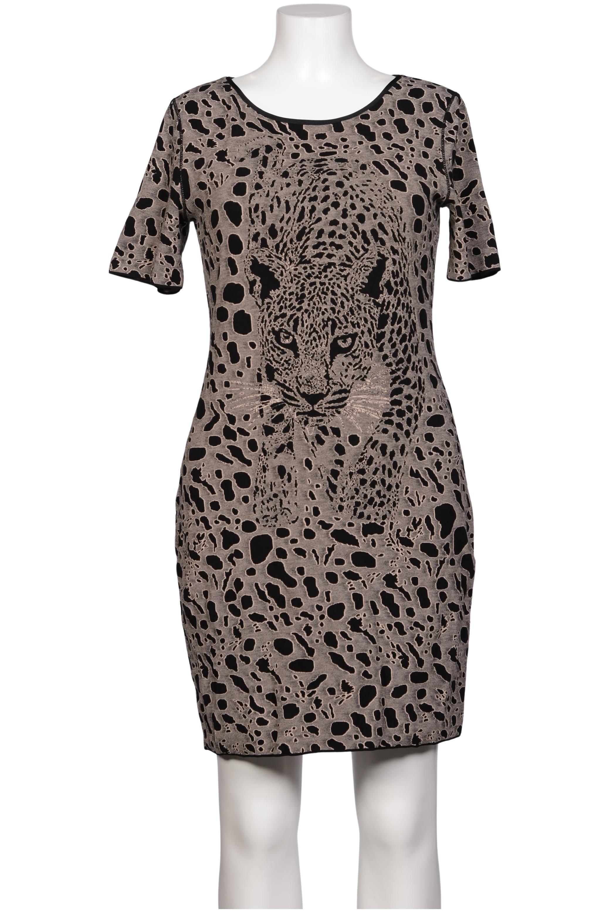 

Marc Cain Damen Kleid, mehrfarbig, Gr. 44