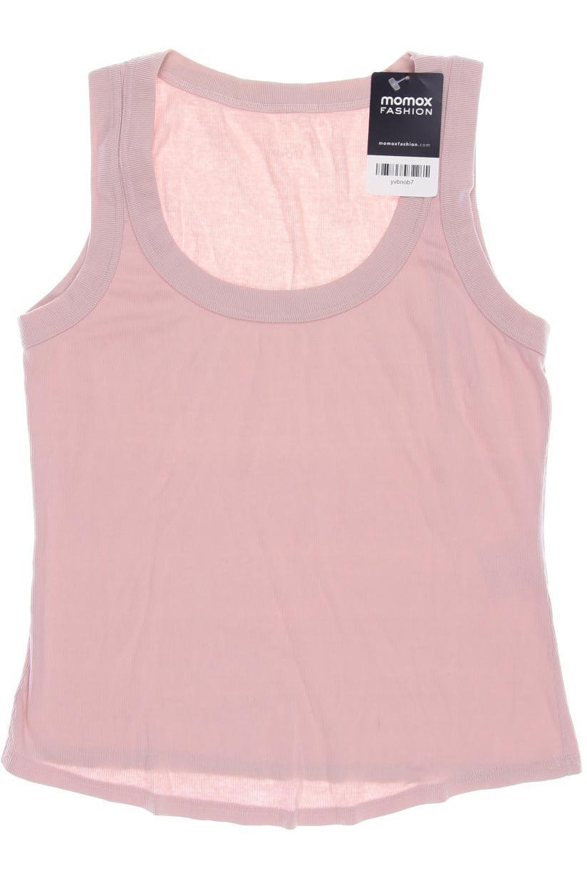 

Marc Cain Damen Top, pink