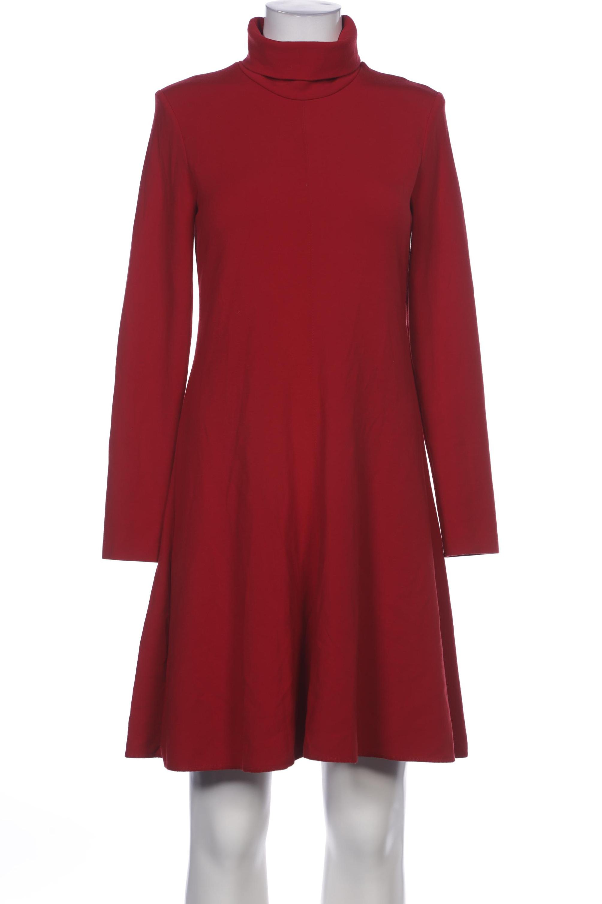 

Marc Cain Damen Kleid, rot, Gr. 40
