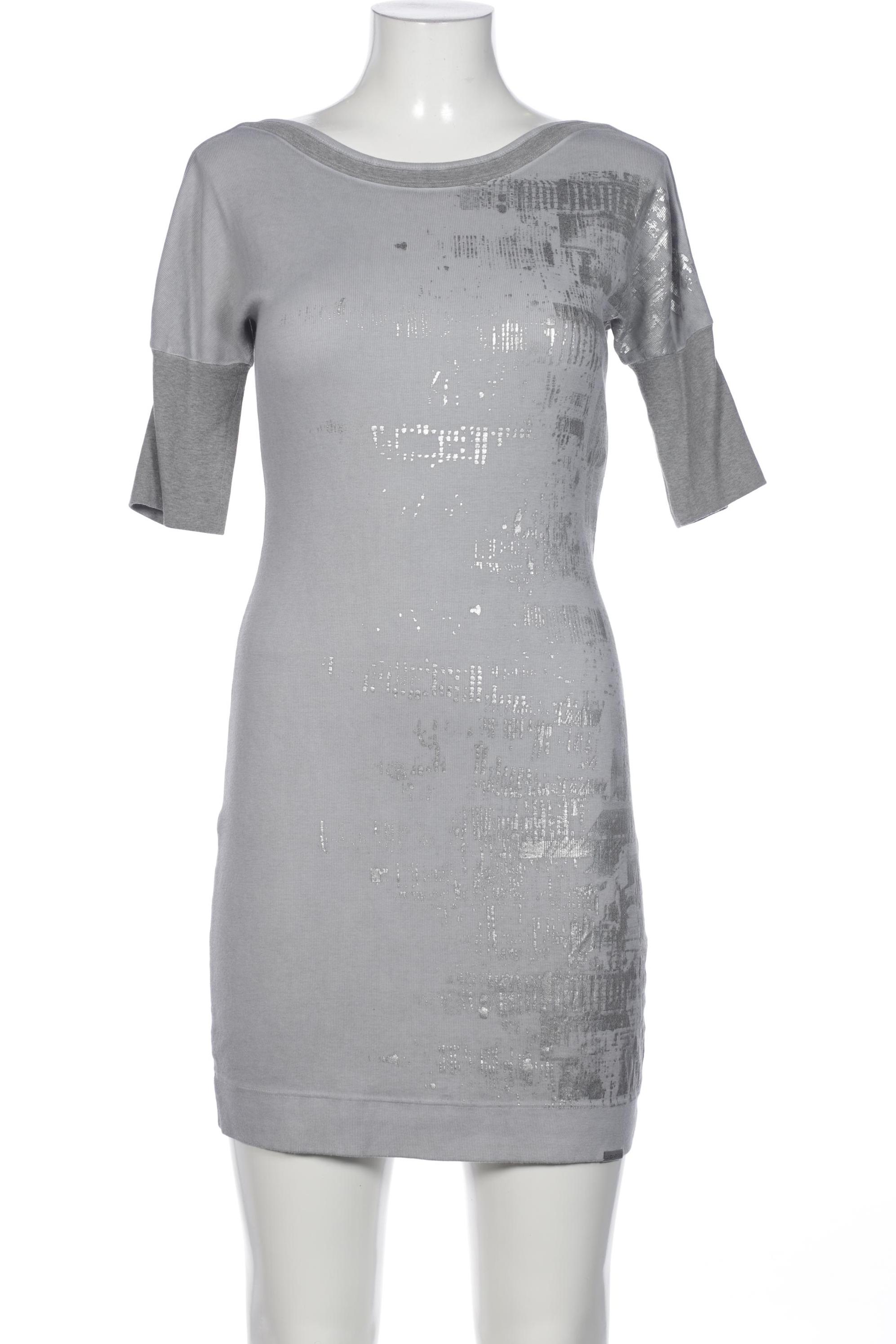 

Marc Cain Damen Kleid, grau