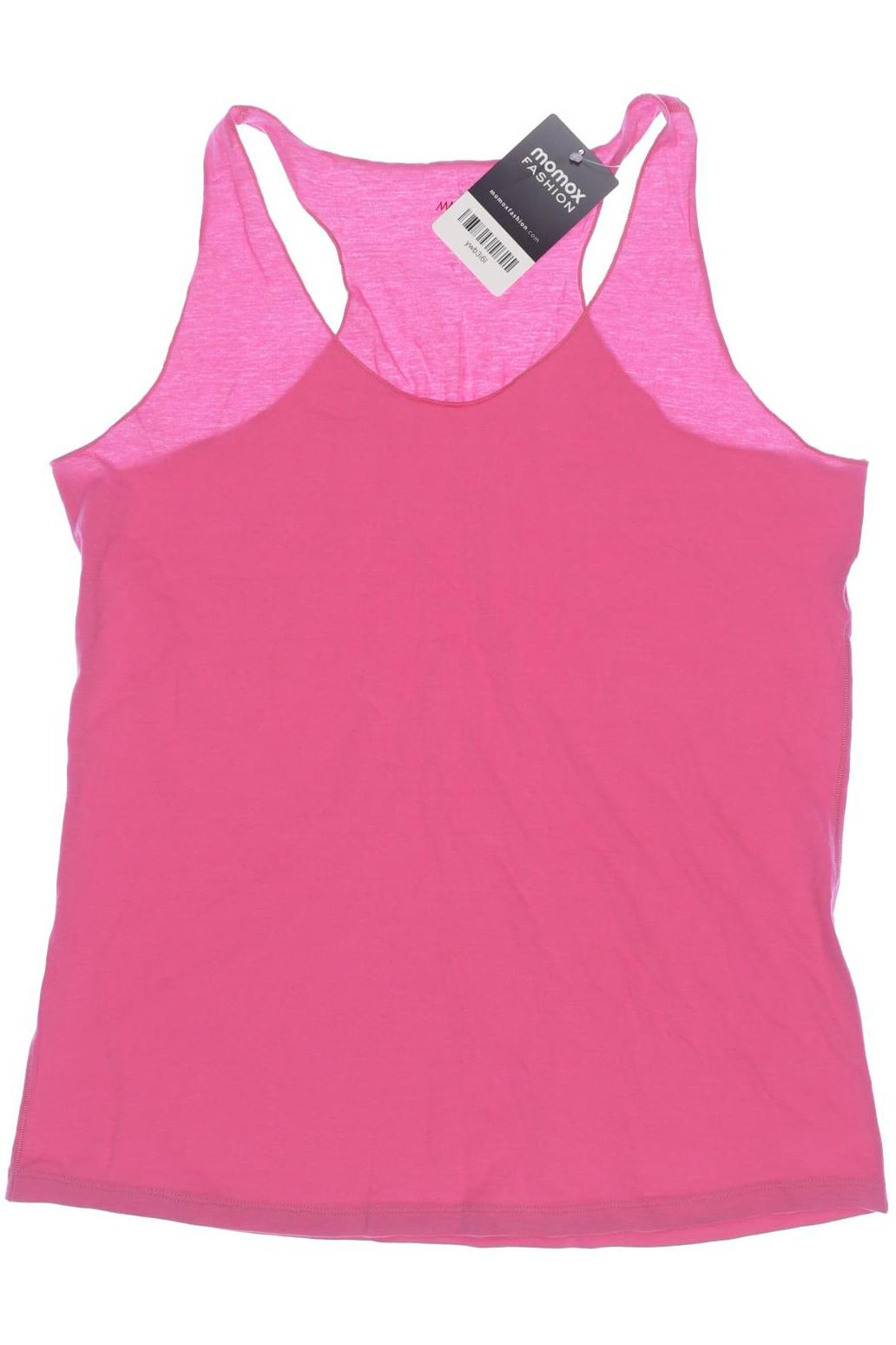 

Marc Cain Damen Top, pink, Gr. 36