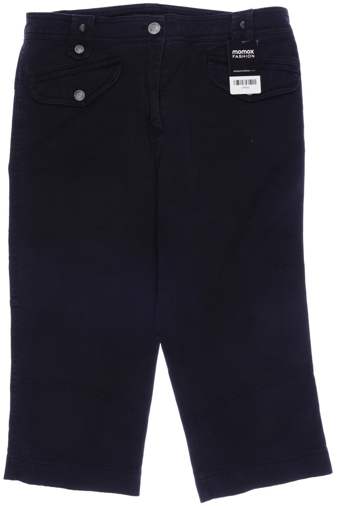 

Marc Cain Damen Jeans, schwarz, Gr. 44