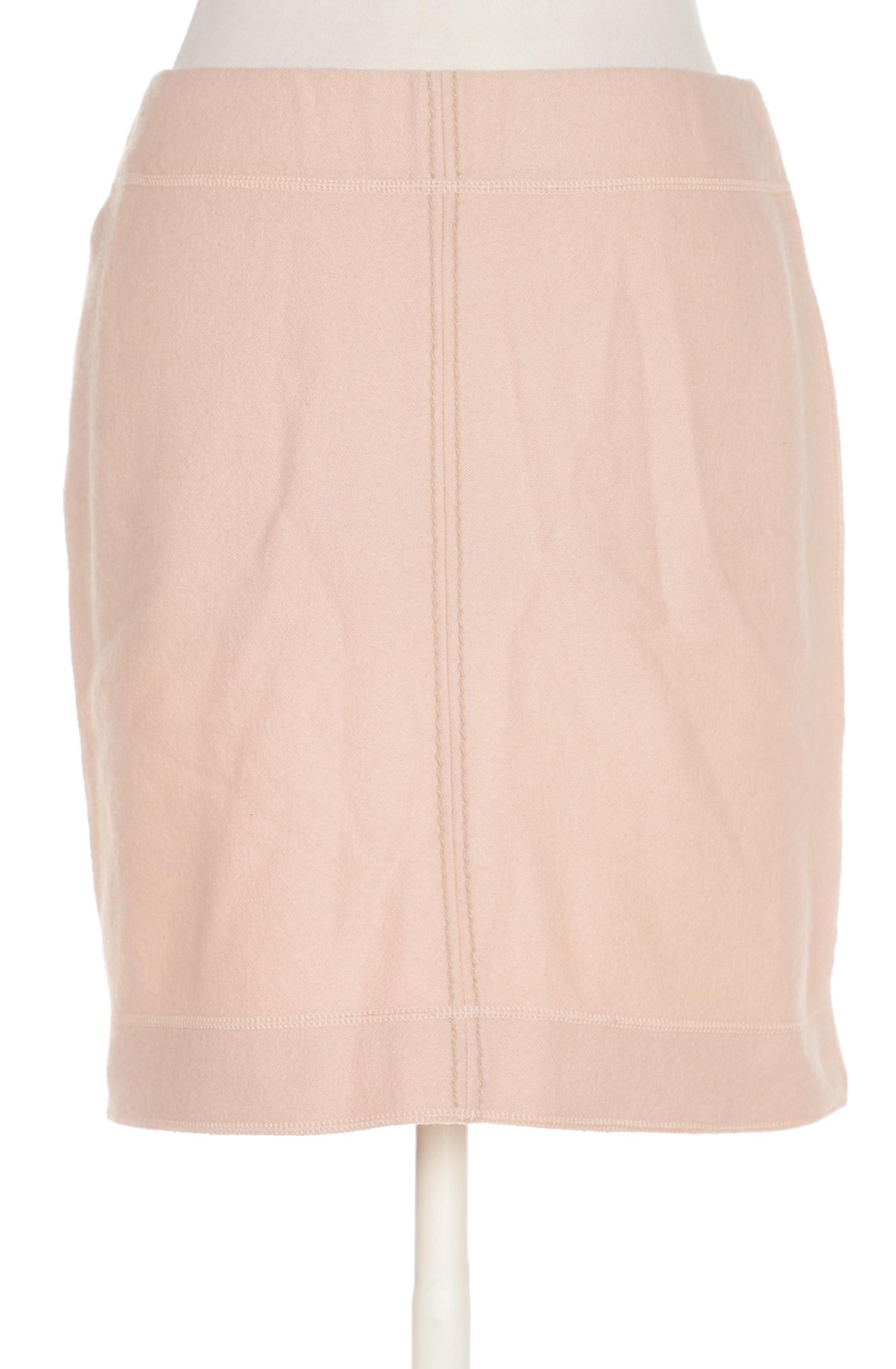 

Marc Cain Damen Rock, pink, Gr. 36