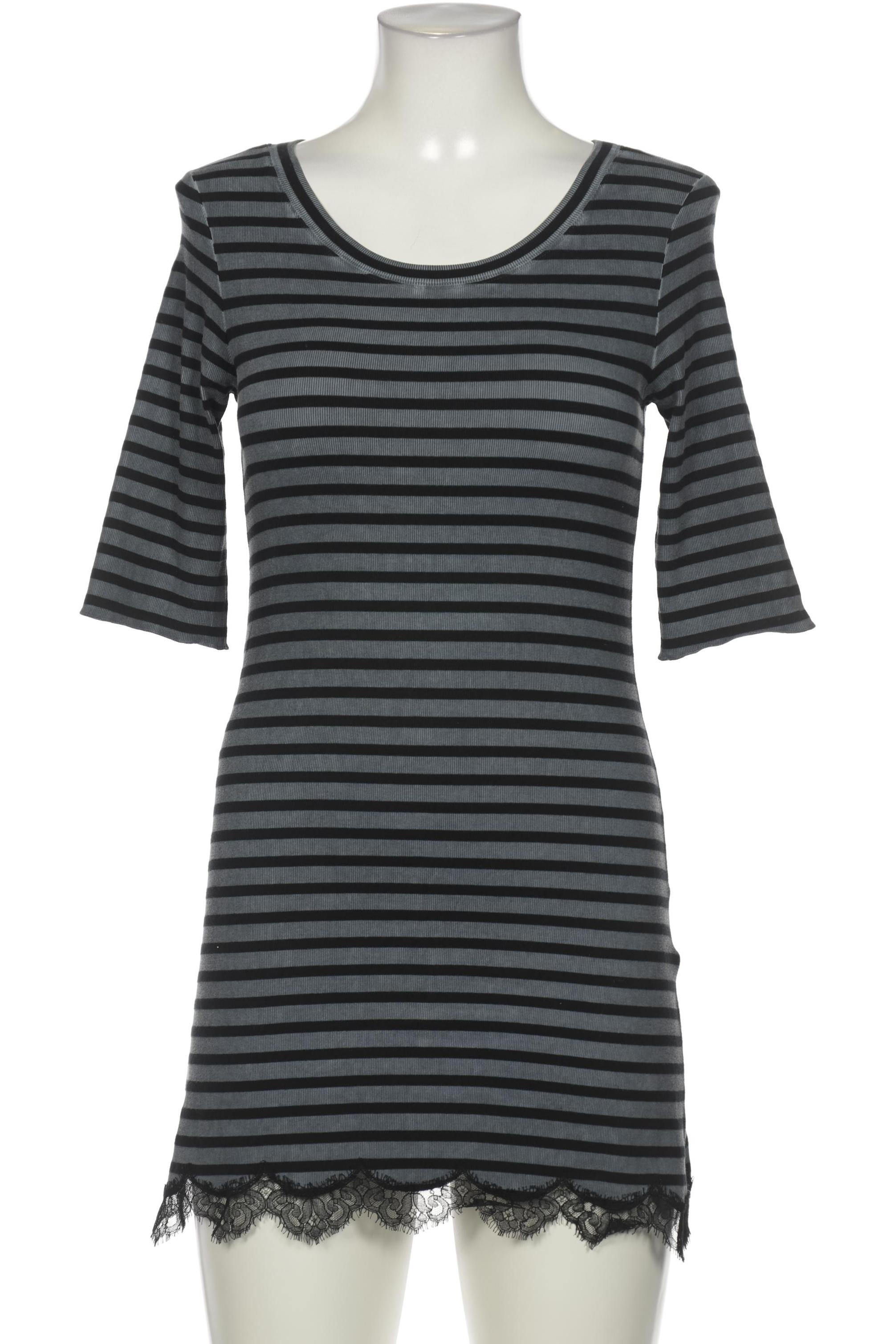 

Marc Cain Damen Kleid, blau