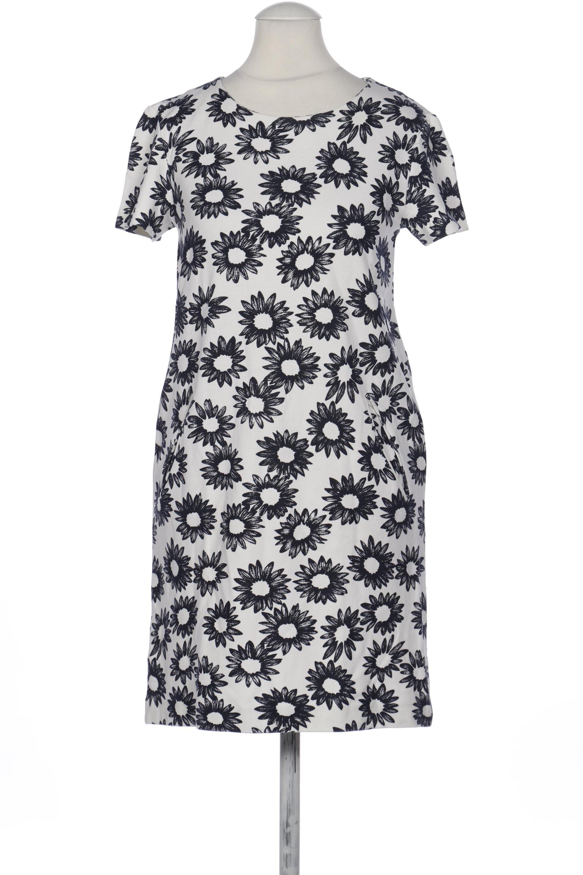 

Marc Cain Damen Kleid, mehrfarbig