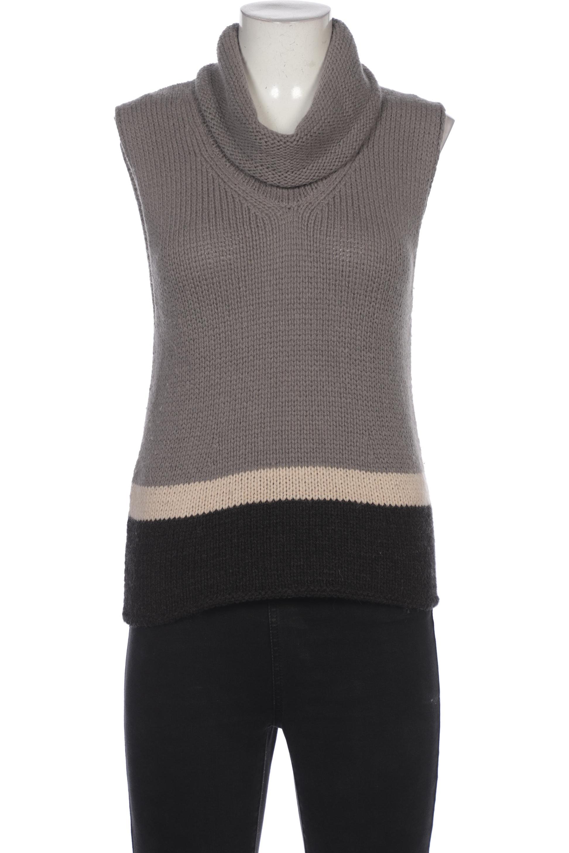 

Marc Cain Damen Pullover, grau