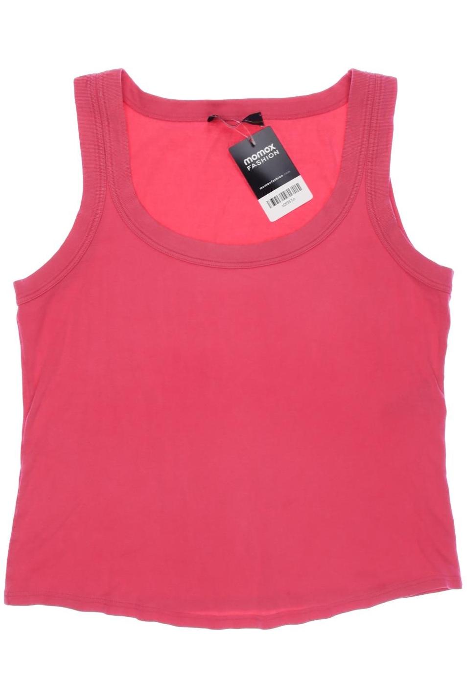 

Marc Cain Damen Top, pink, Gr. 44