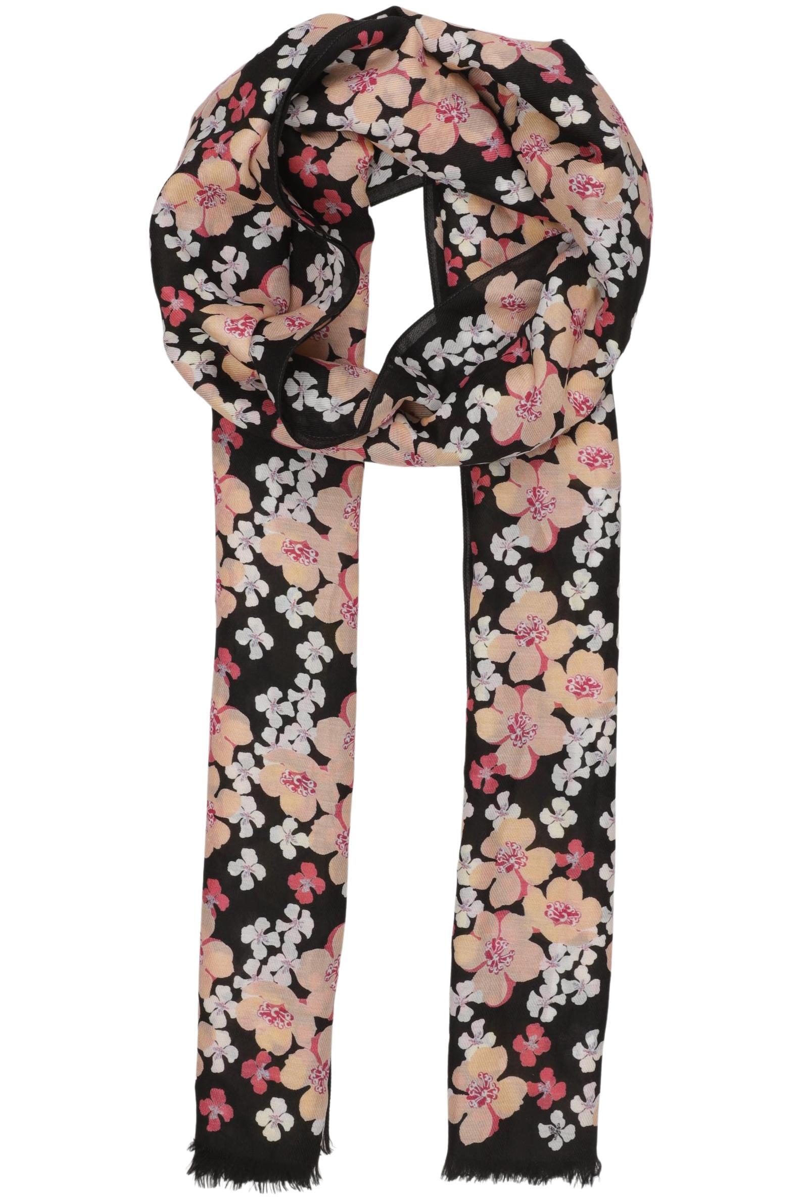 

Marc Cain Damen Schal, mehrfarbig, Gr.