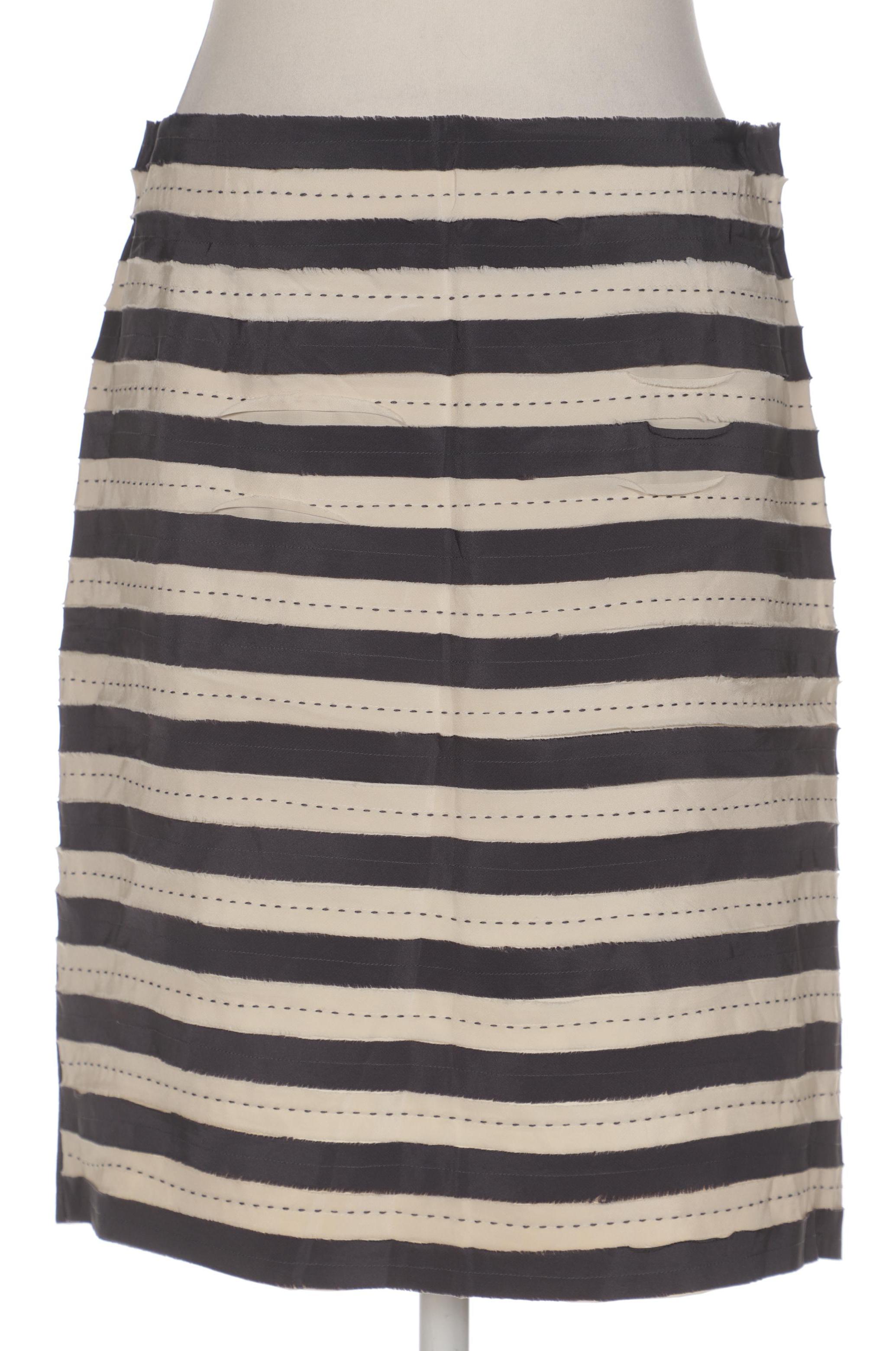 

Marc Cain Damen Rock, marineblau