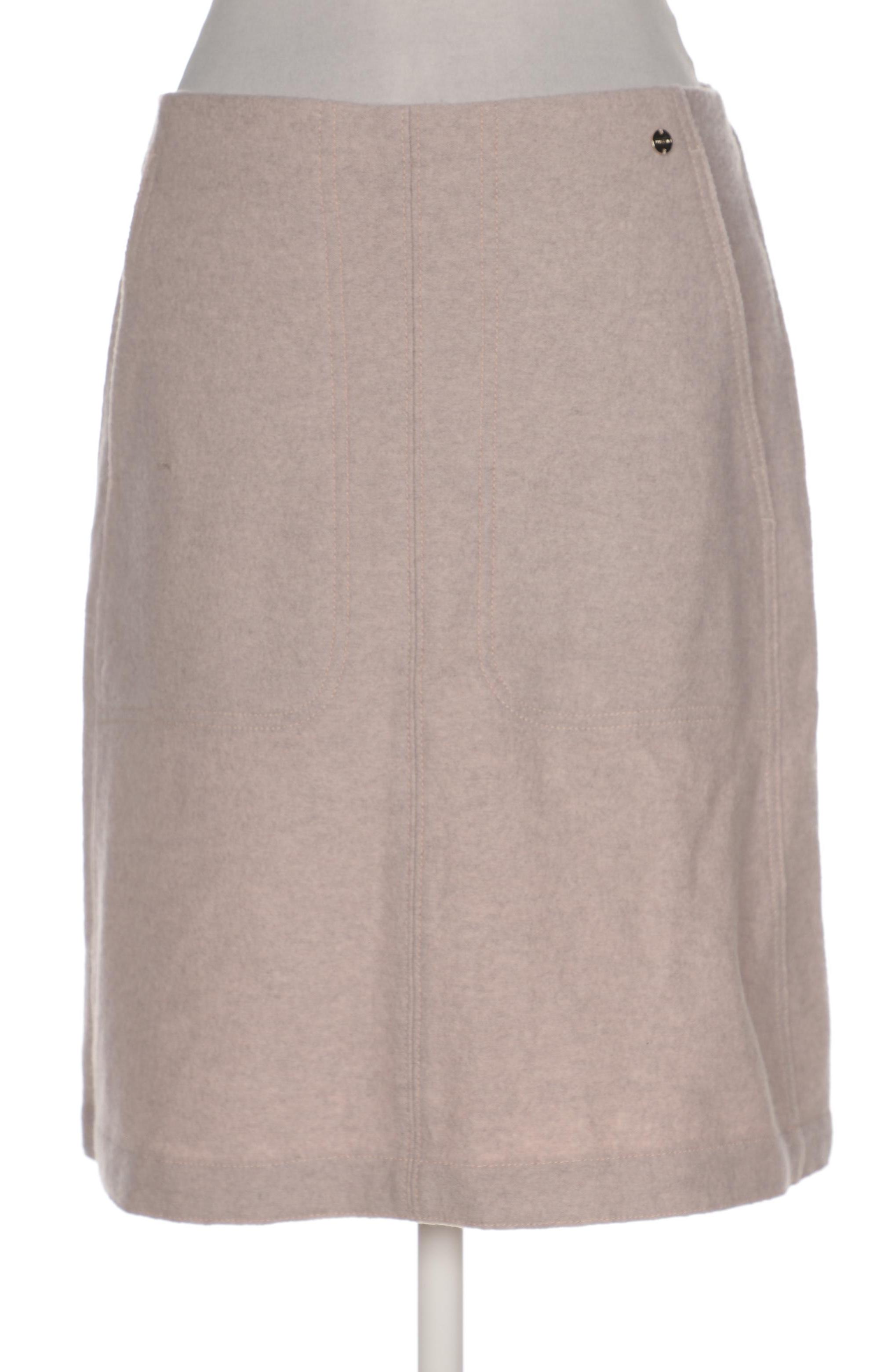 

Marc Cain Damen Rock, pink, Gr. 38