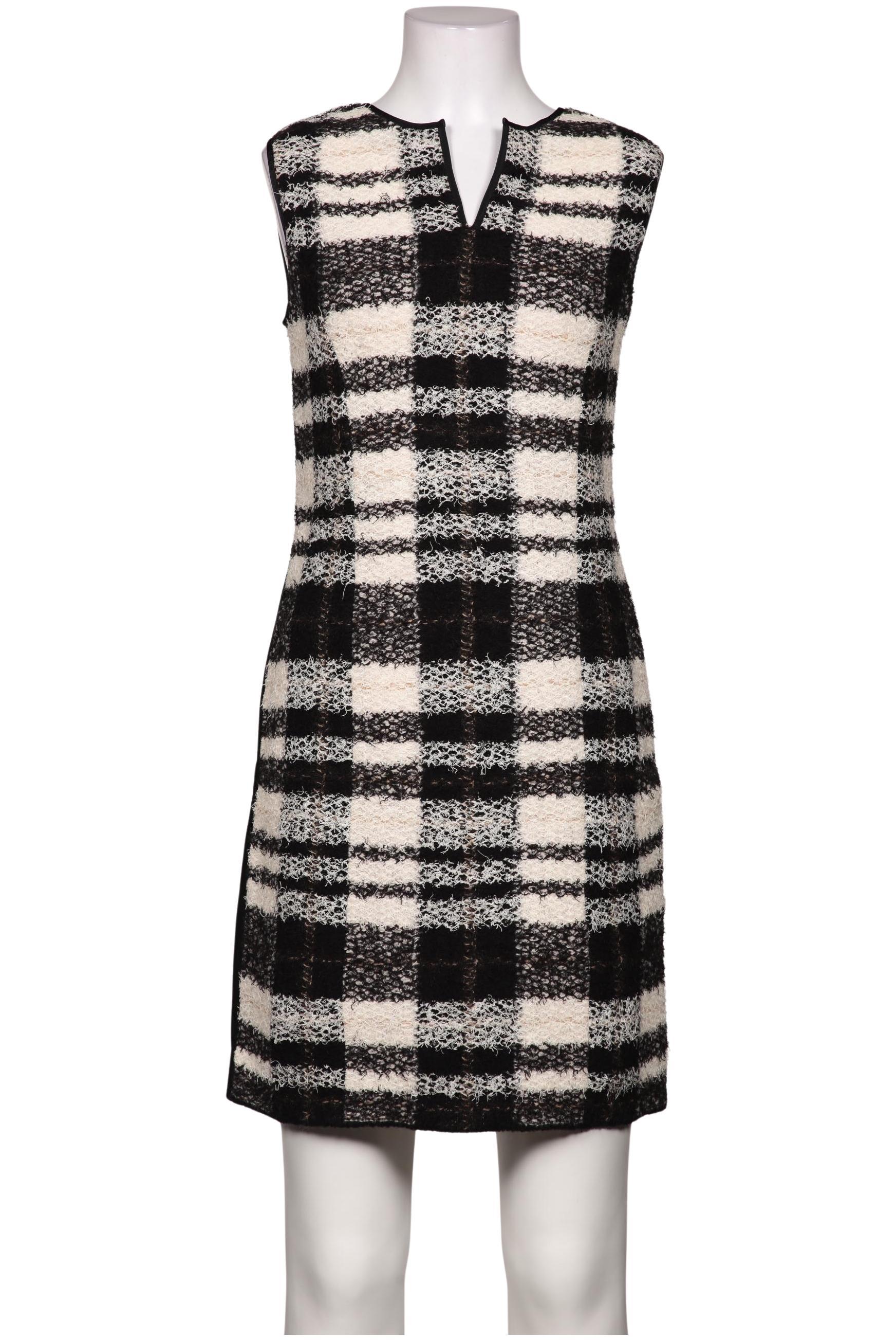 

Marc Cain Damen Kleid, mehrfarbig, Gr. 36