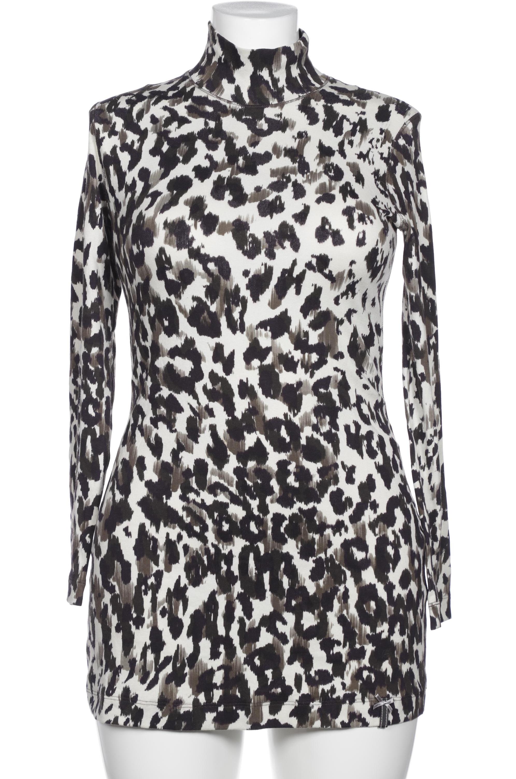 

Marc Cain Damen Kleid, mehrfarbig