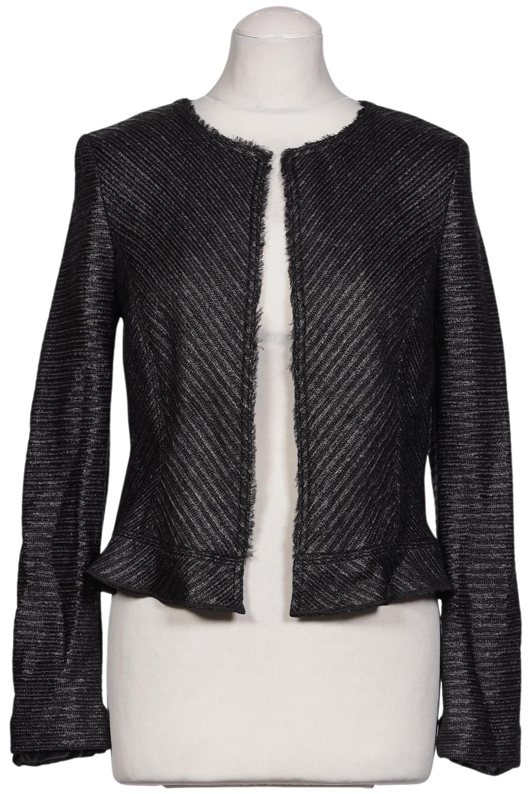 

Marc Cain Damen Blazer, mehrfarbig, Gr. 40