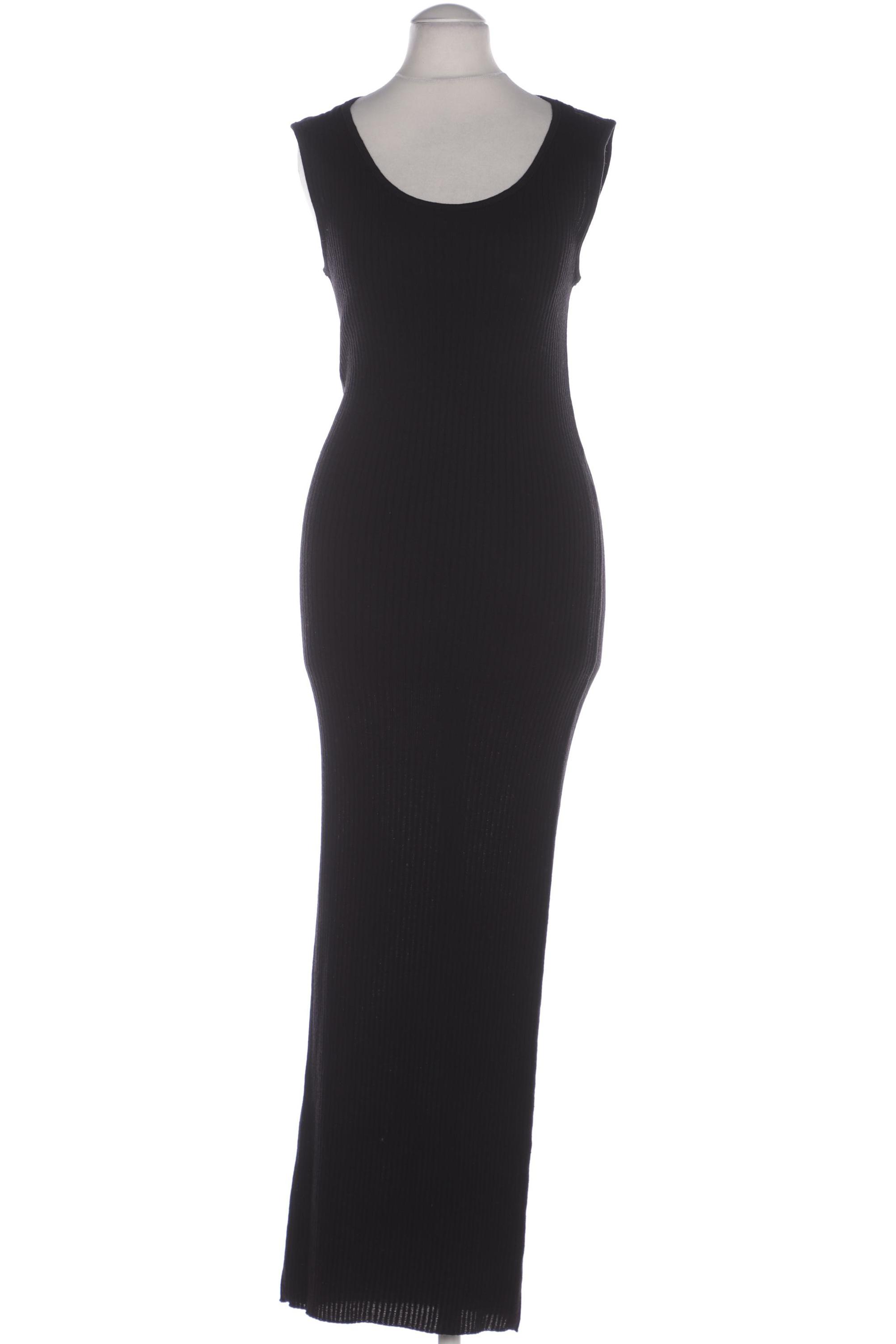

Marc Cain Damen Kleid, schwarz, Gr. 38