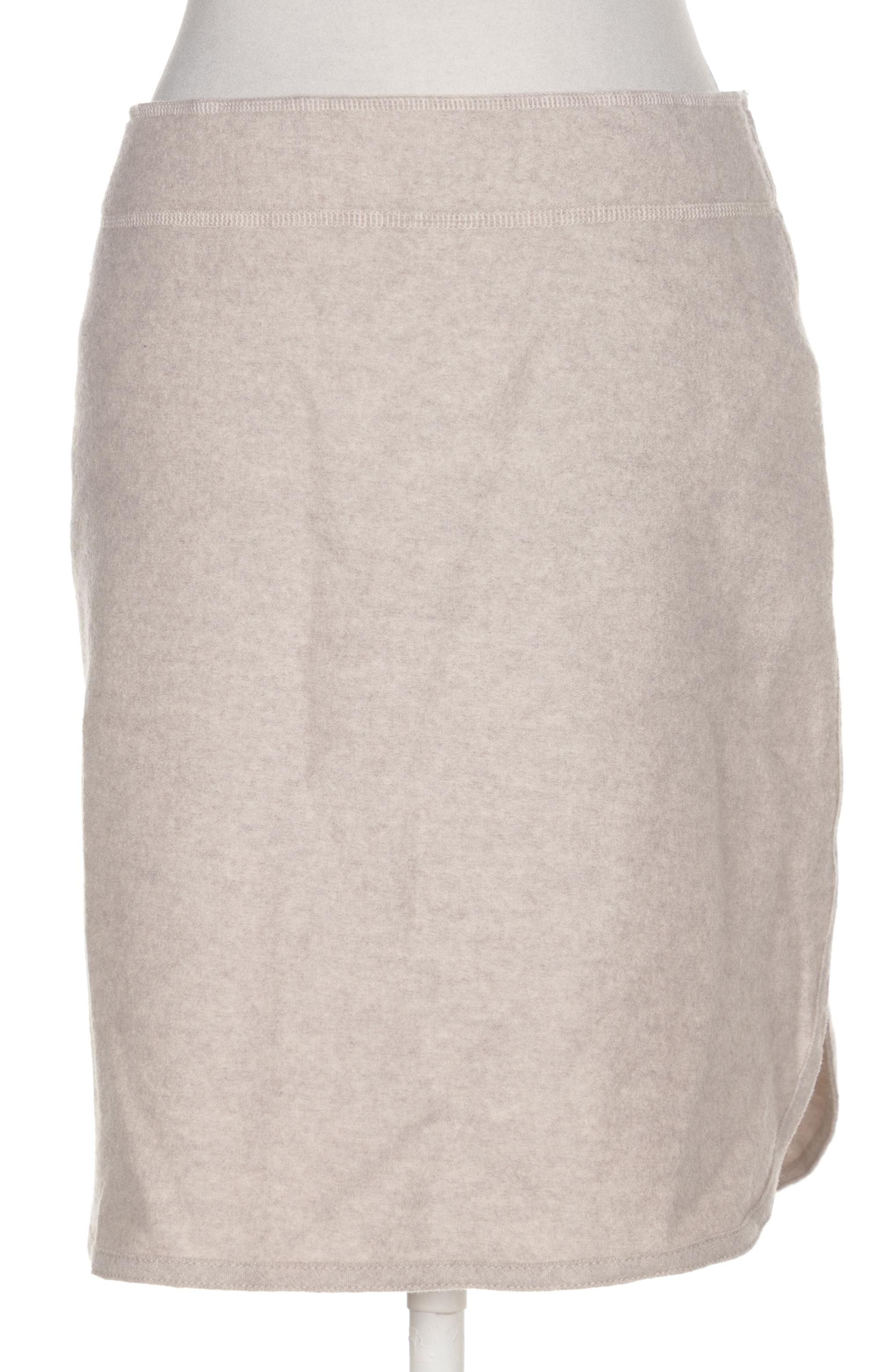 

Marc Cain Damen Rock, grau, Gr. 38