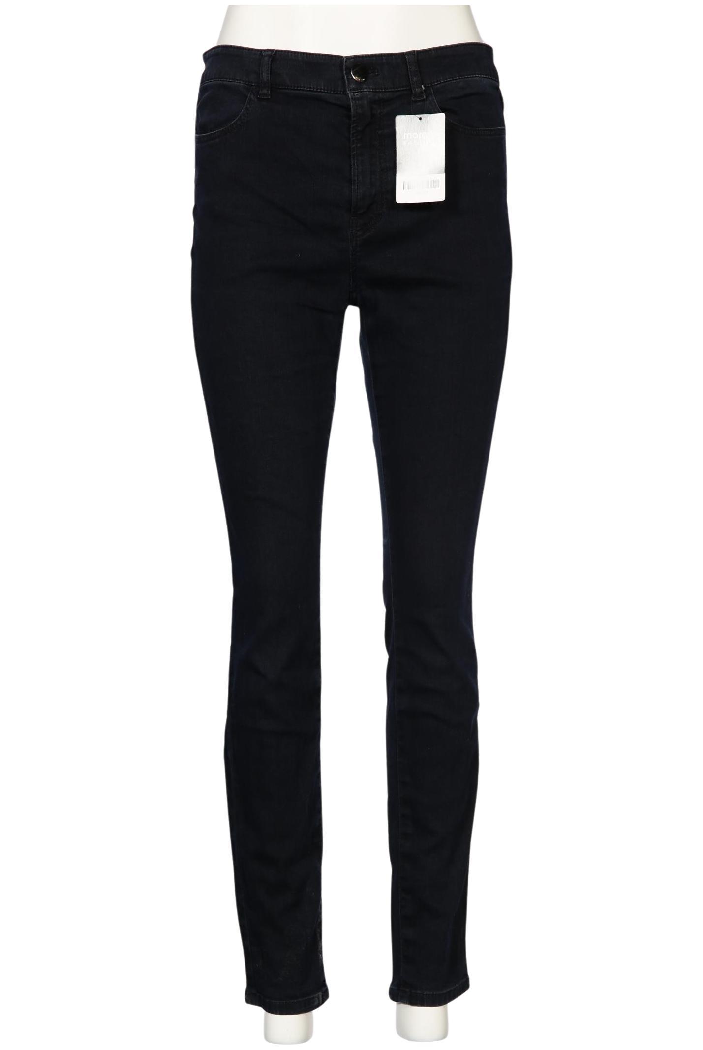 

Marc Cain Damen Jeans, marineblau, Gr. 31