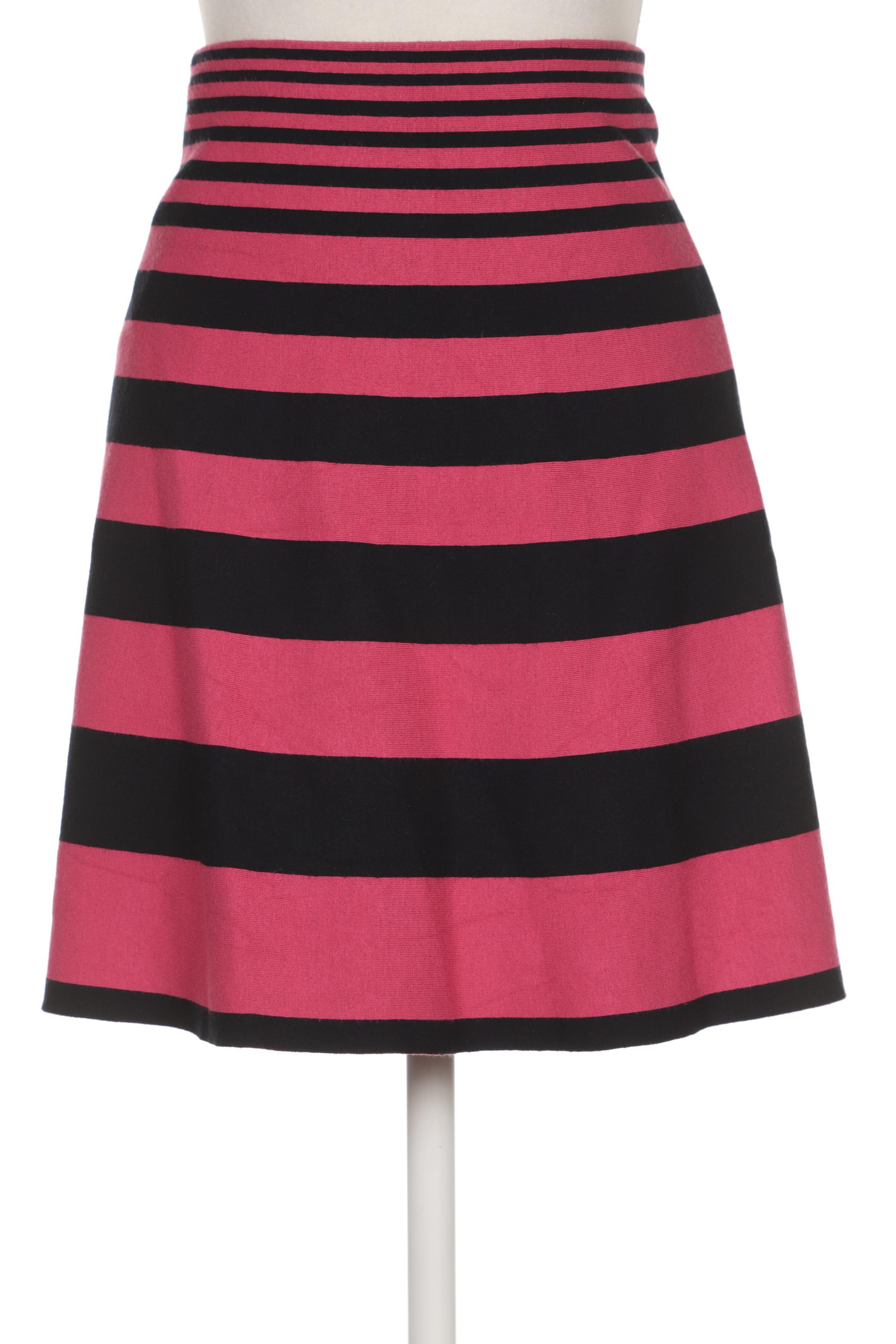 

Marc Cain Damen Rock, pink