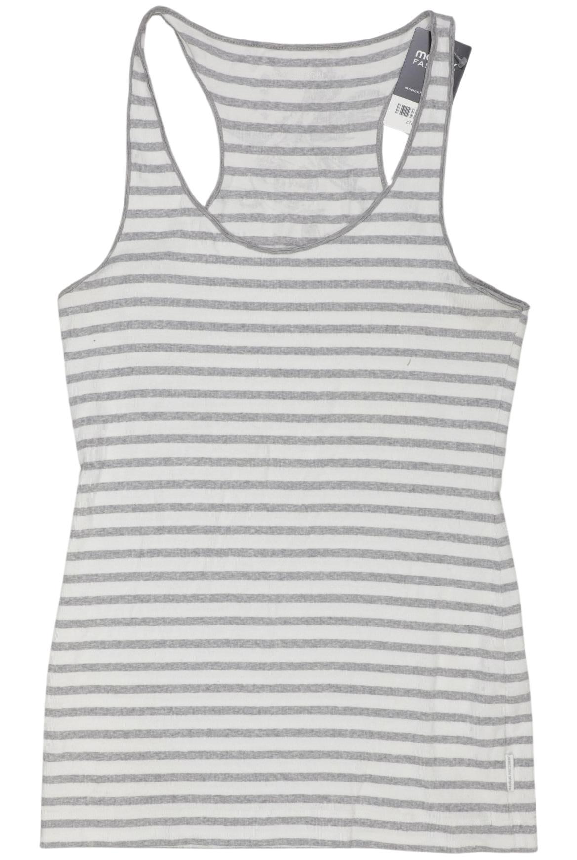 

Marc Cain Damen Top, mehrfarbig, Gr. 36