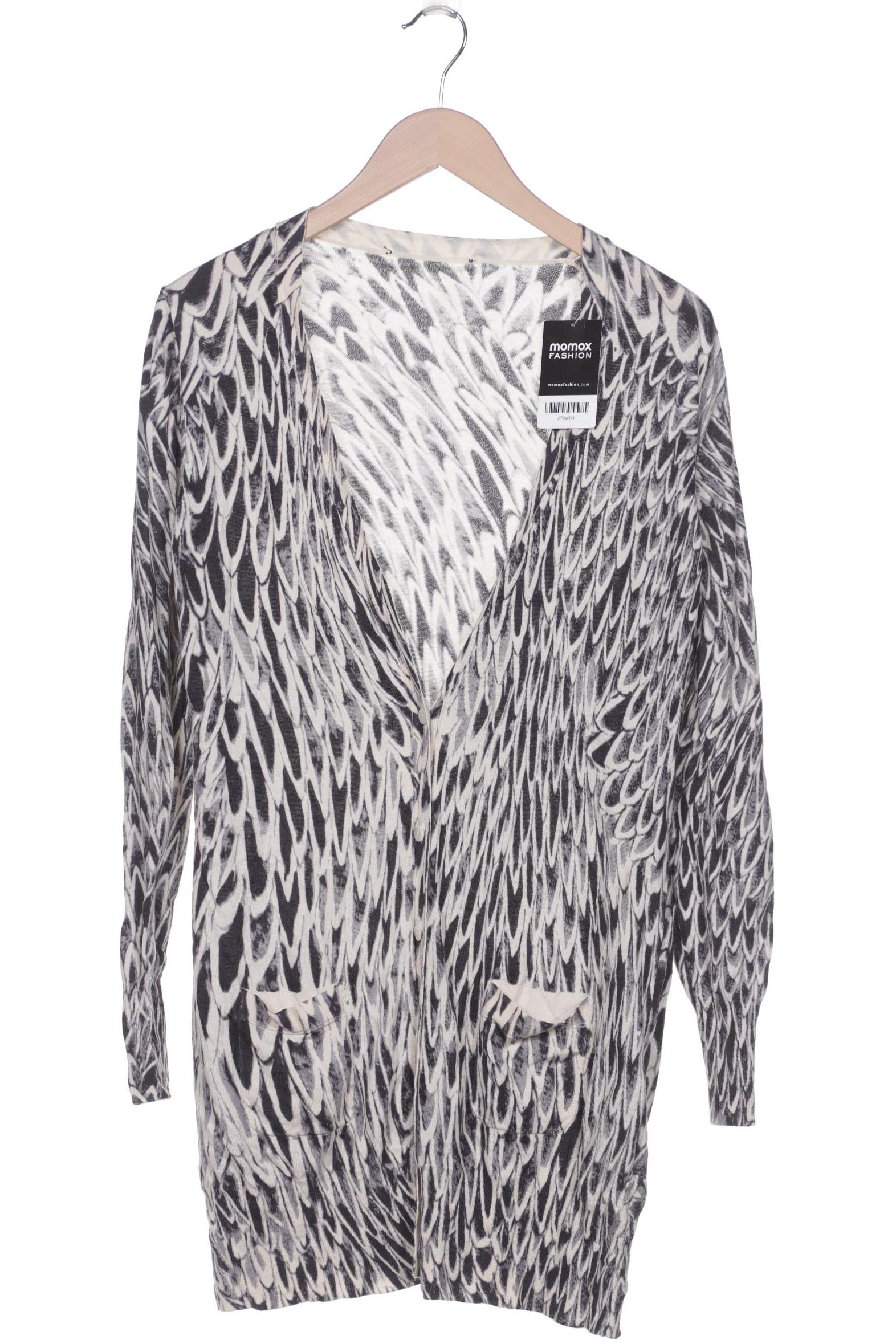 

Marc Cain Damen Strickjacke, beige