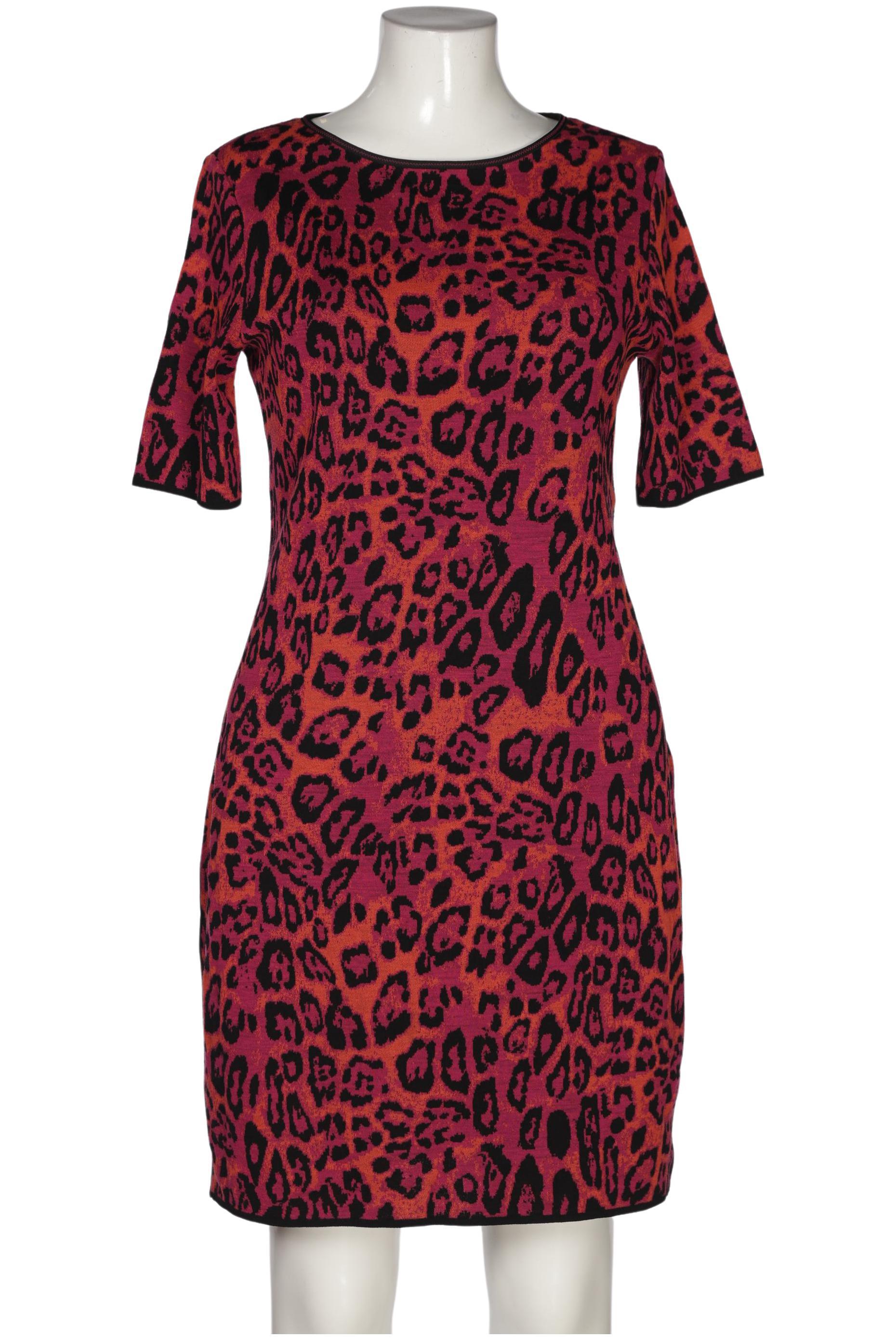 

Marc Cain Damen Kleid, pink, Gr. 42