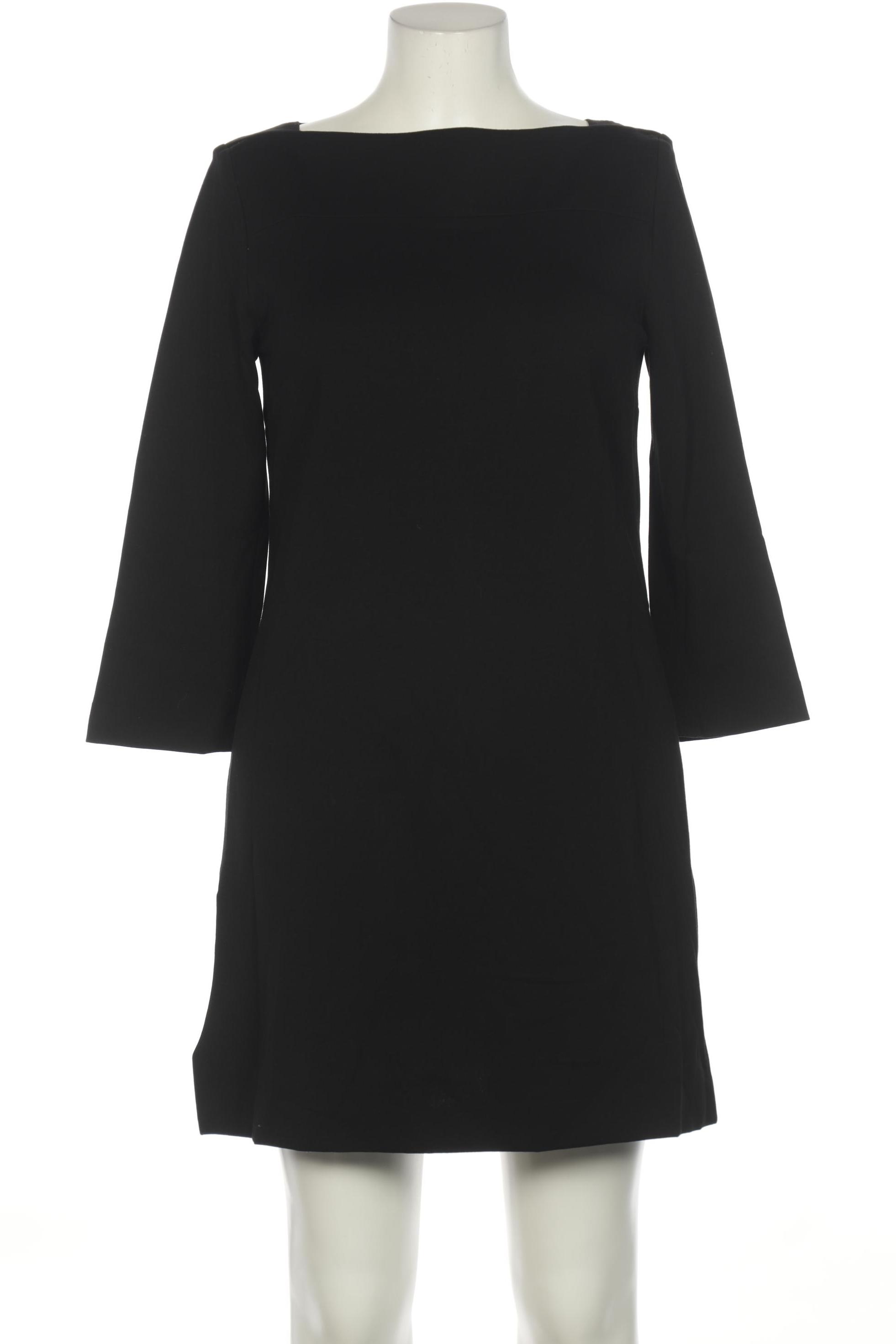 

Marc Cain Damen Kleid, schwarz, Gr. 40