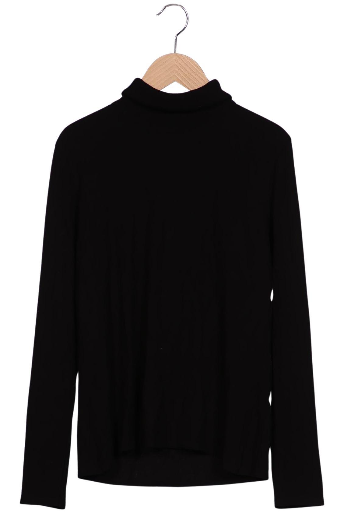 

Marc Cain Damen Pullover, schwarz, Gr. 42