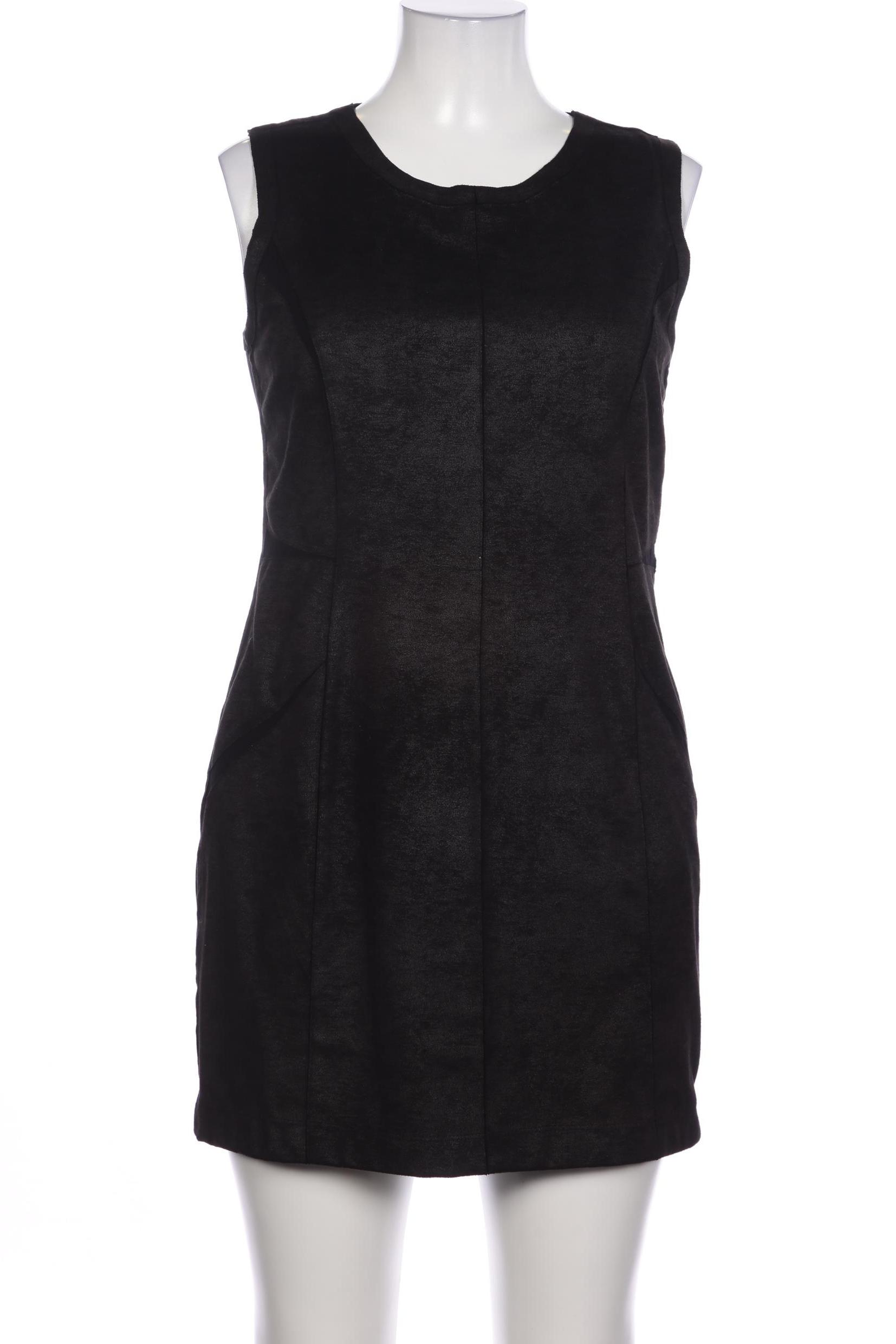 

Marc Cain Damen Kleid, schwarz, Gr. 42