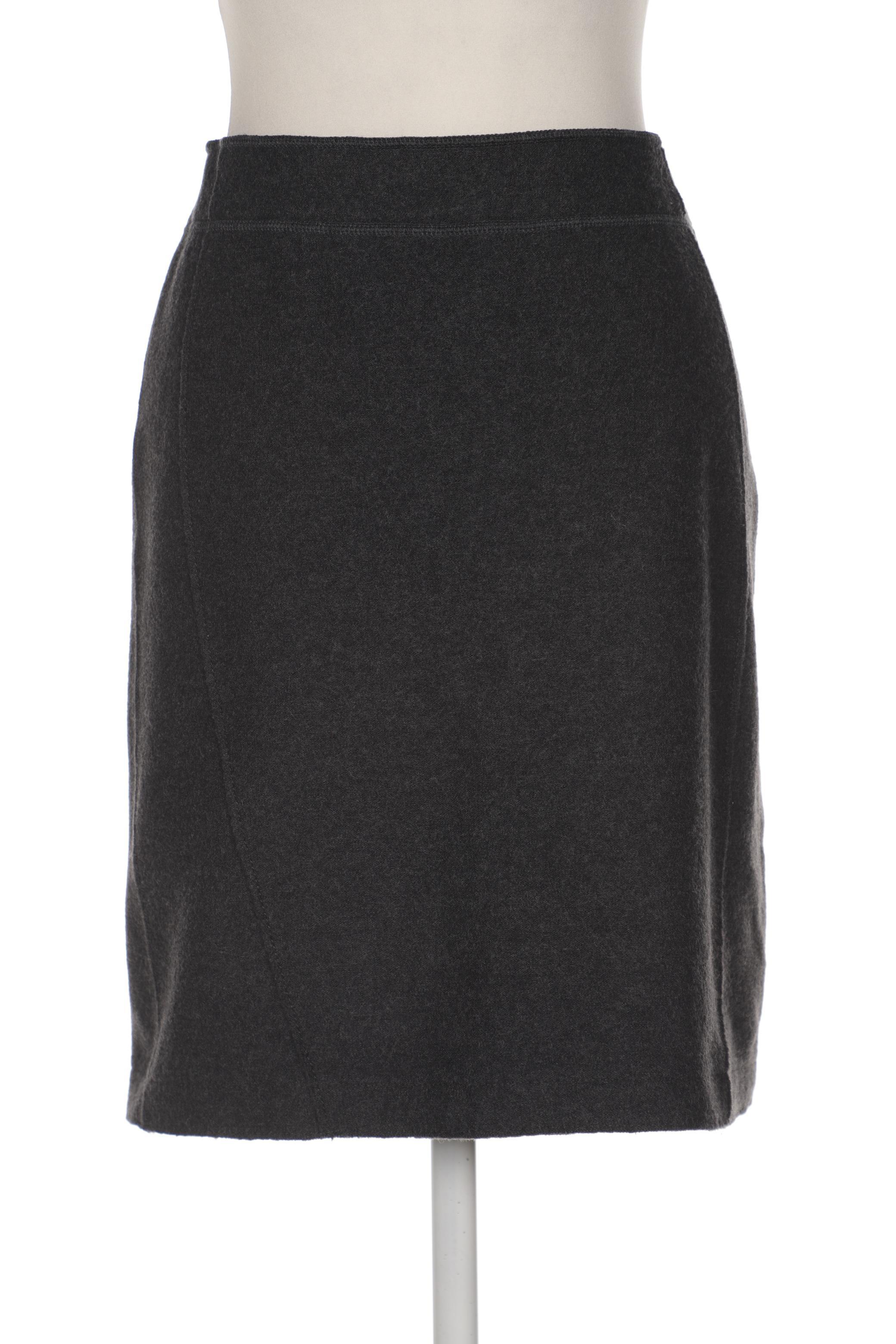 

Marc Cain Damen Rock, grau
