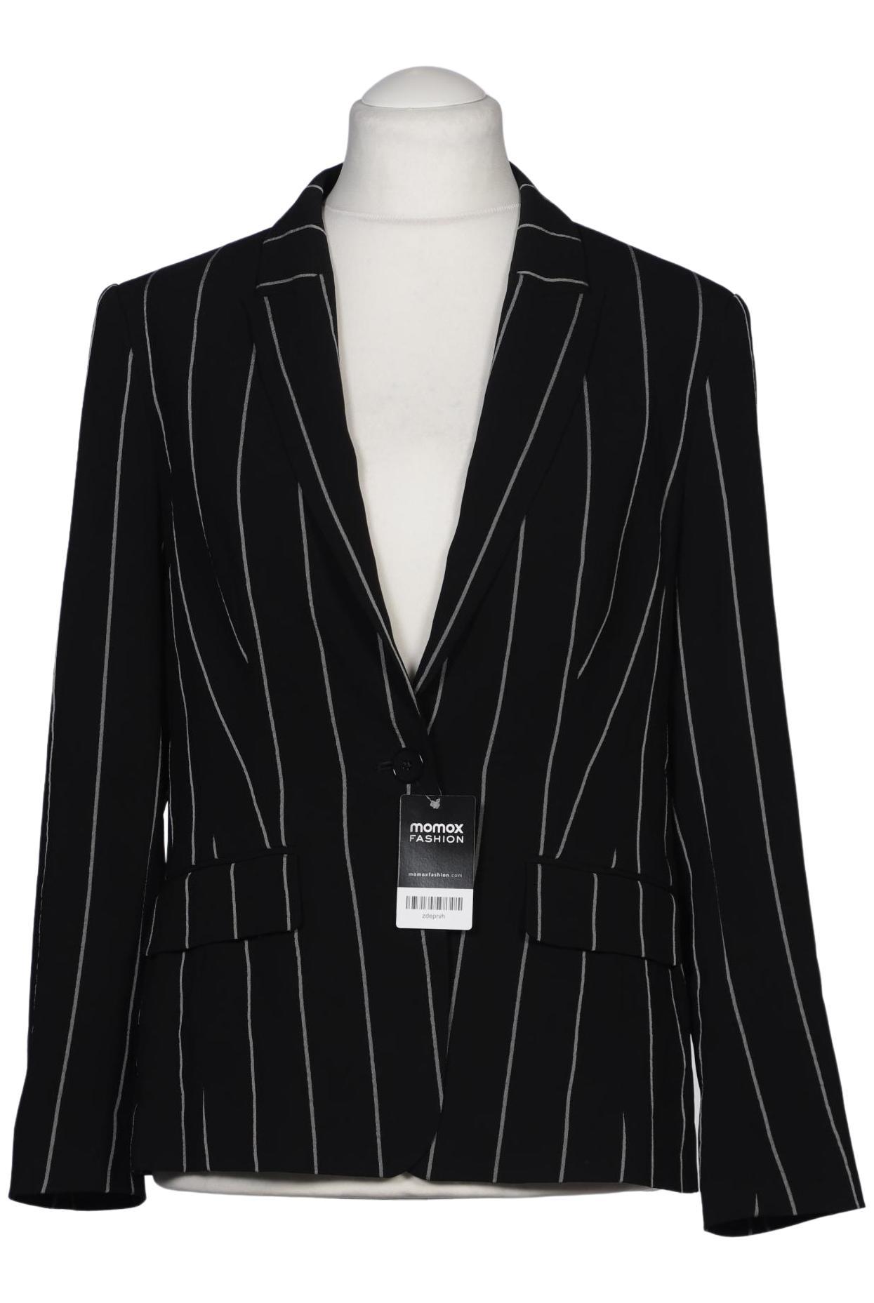 

Marc Cain Damen Blazer, hellblau, Gr. 42