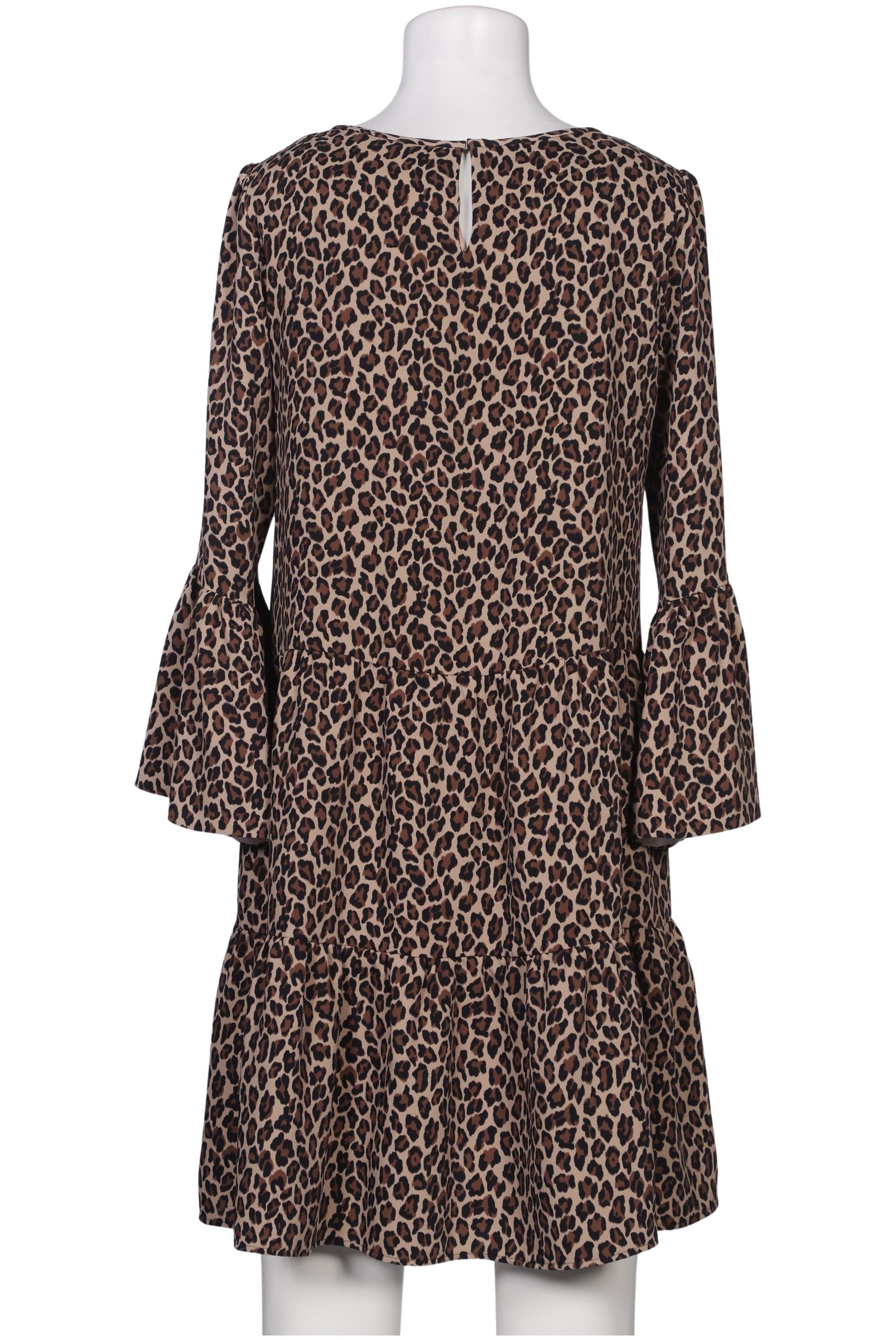 

Marc Cain Damen Kleid, beige, Gr. 36