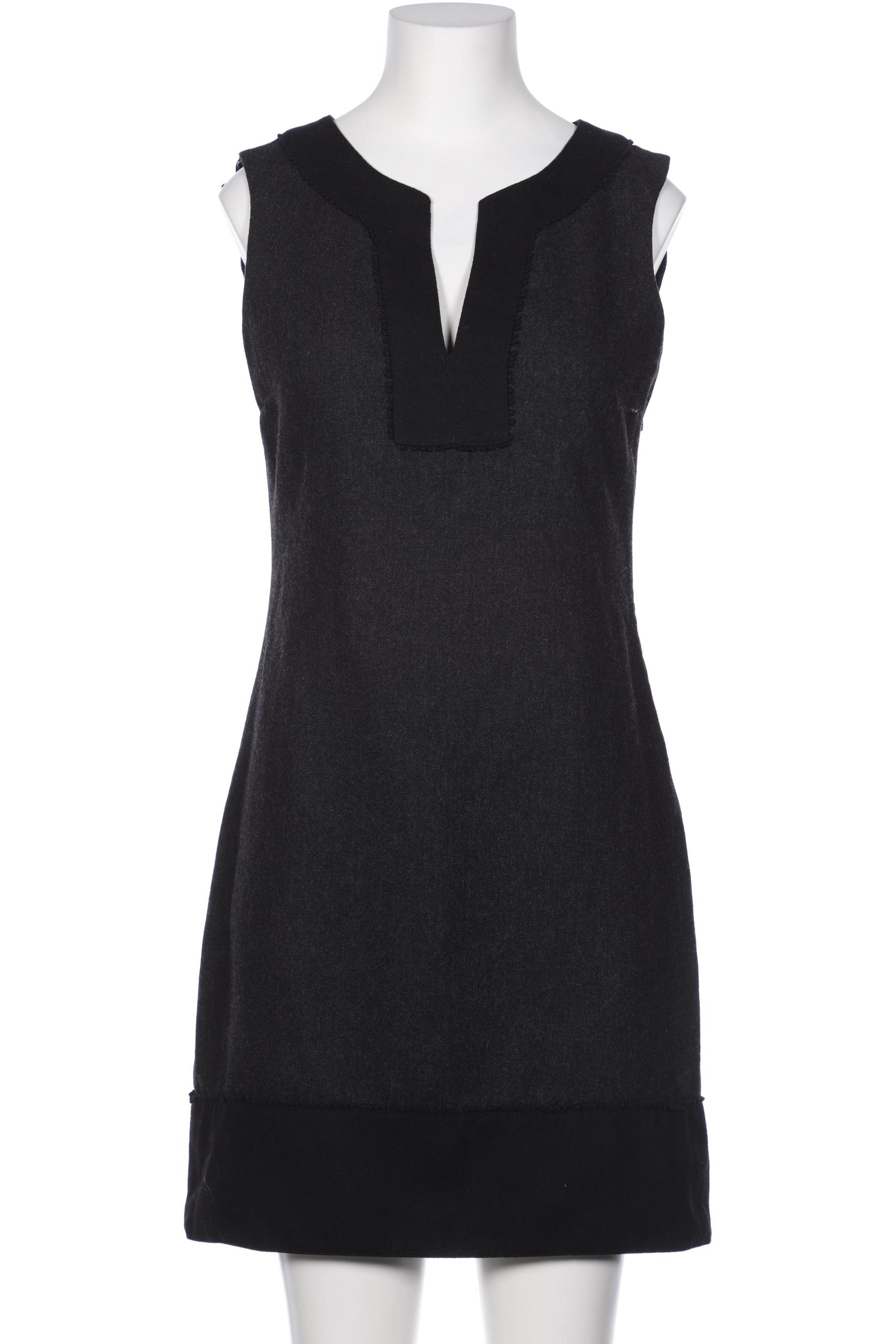 

Marc Cain Damen Kleid, grau