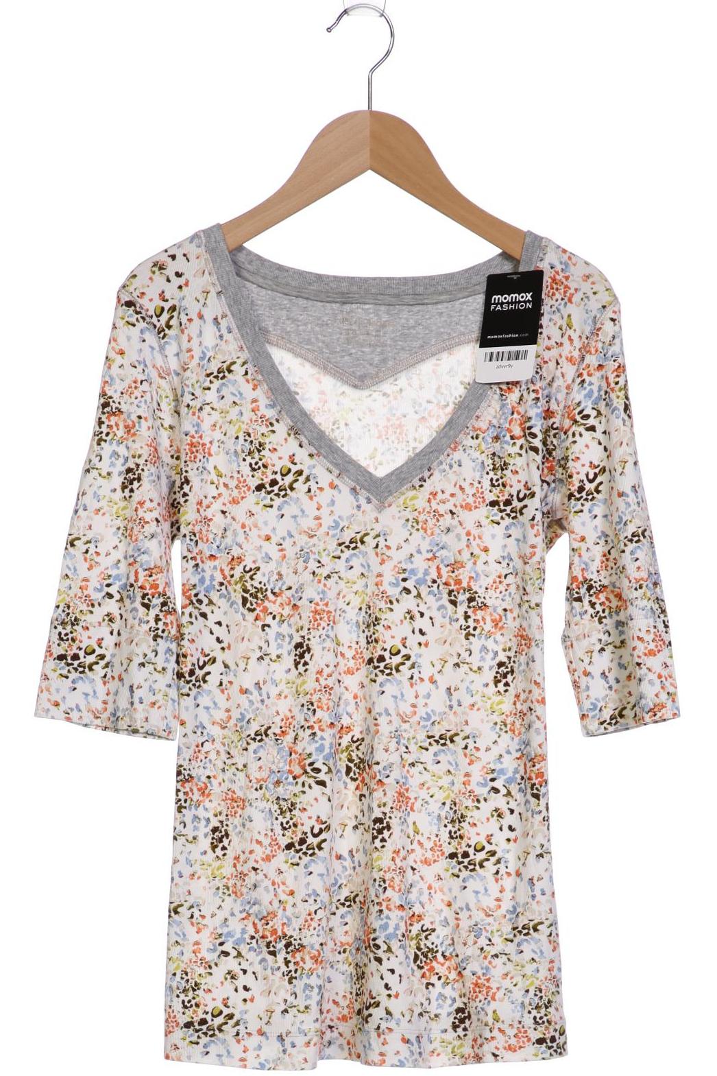 

Marc Cain Damen T-shirt, mehrfarbig