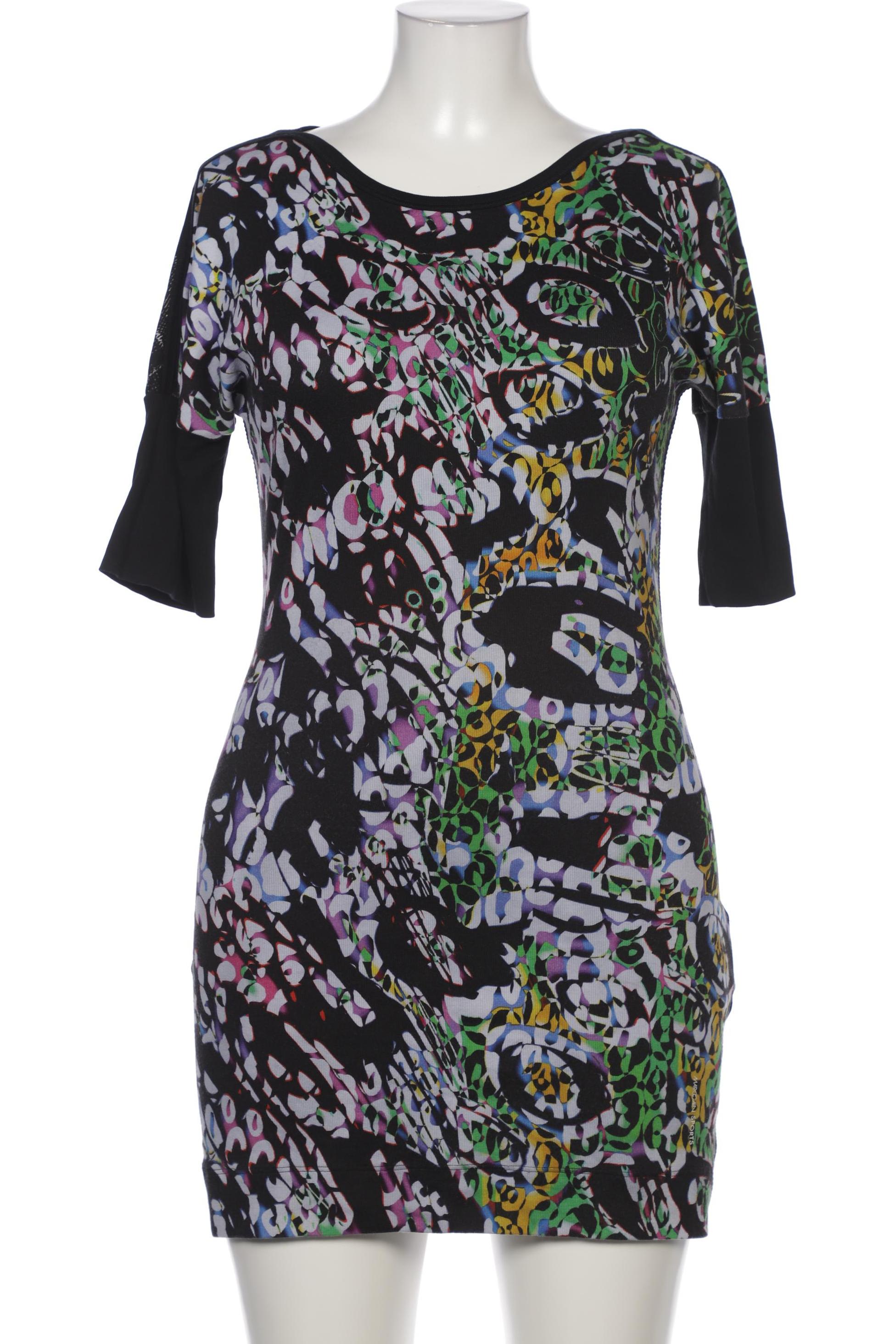 

Marc Cain Damen Kleid, mehrfarbig, Gr. 42
