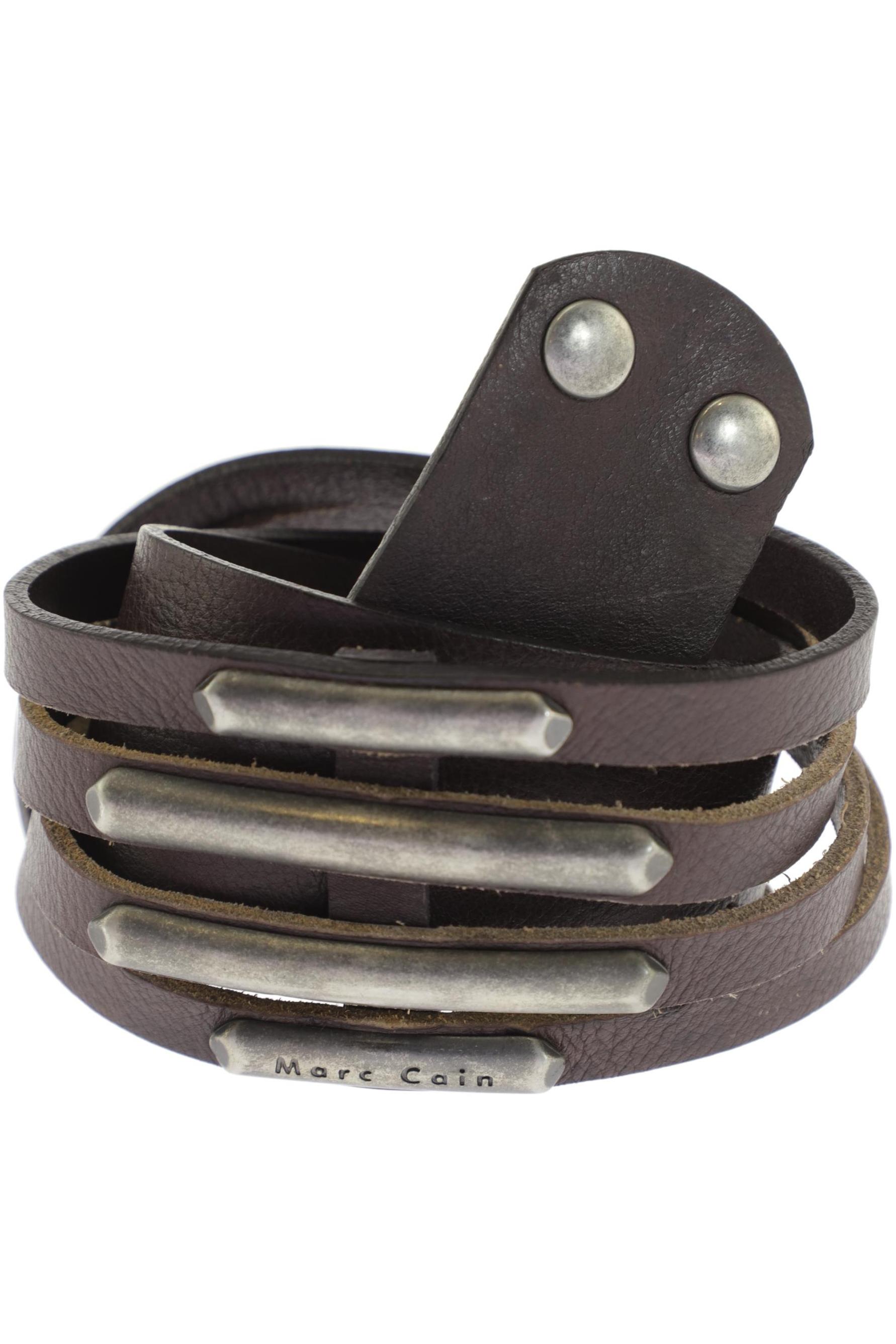

Marc Cain Damen Gürtel, braun, Gr.