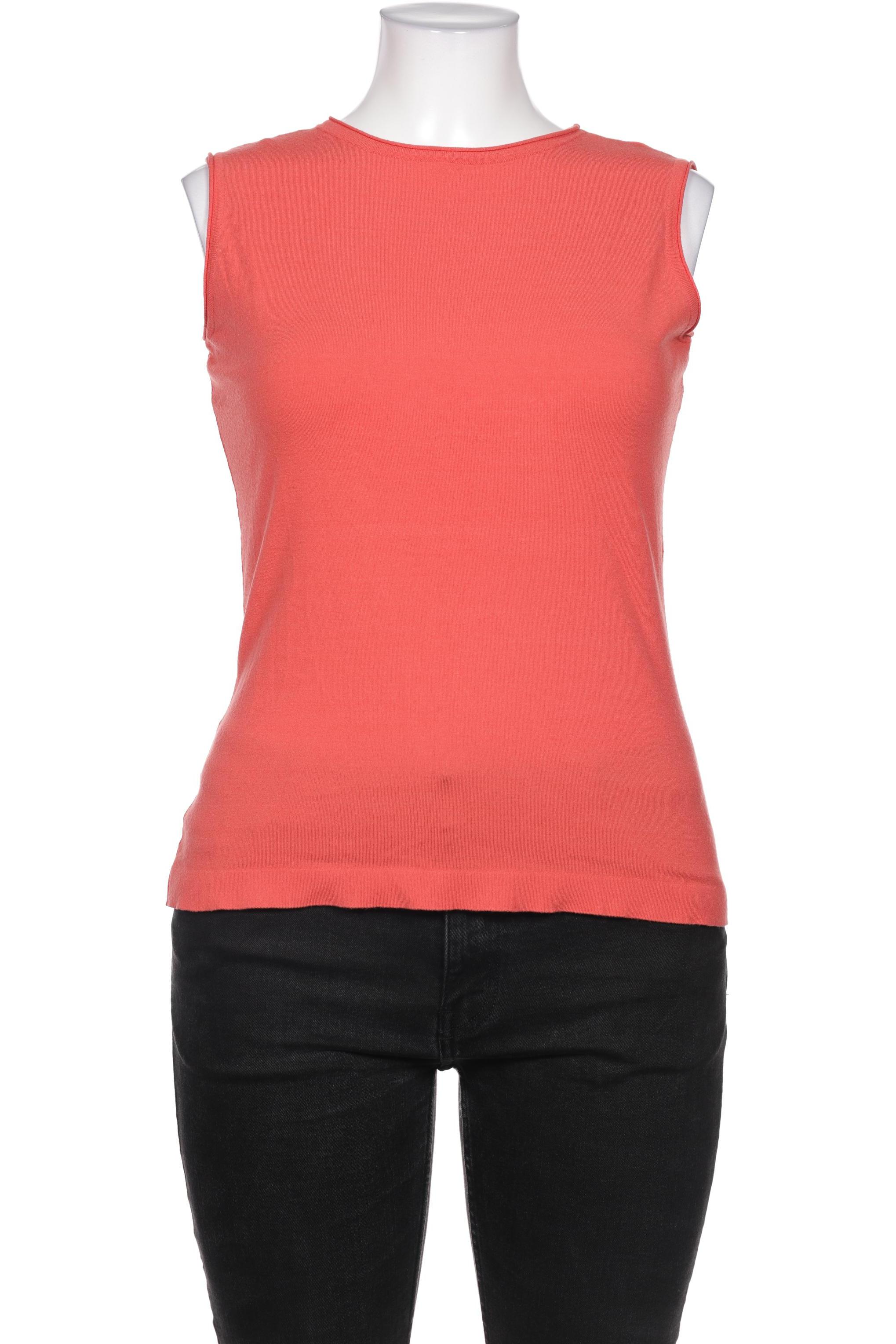 

Marc Cain Damen Bluse, rot, Gr. 44