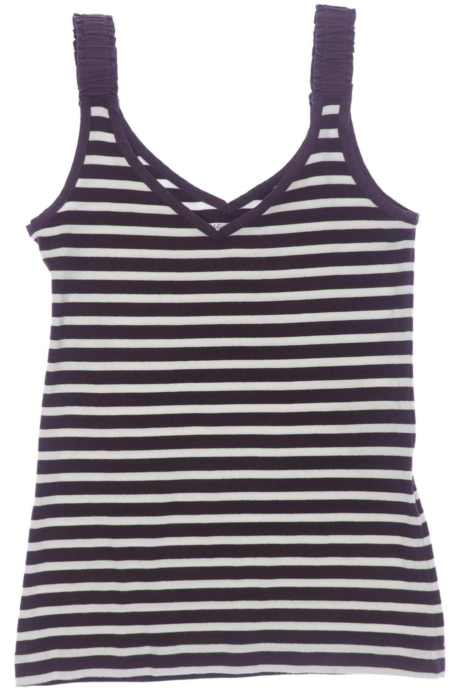 

Marc Cain Damen Top, braun, Gr. 34