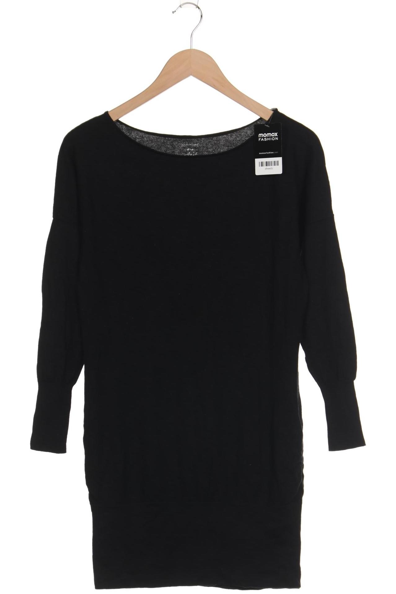 

Marc Cain Damen Pullover, schwarz, Gr. 38
