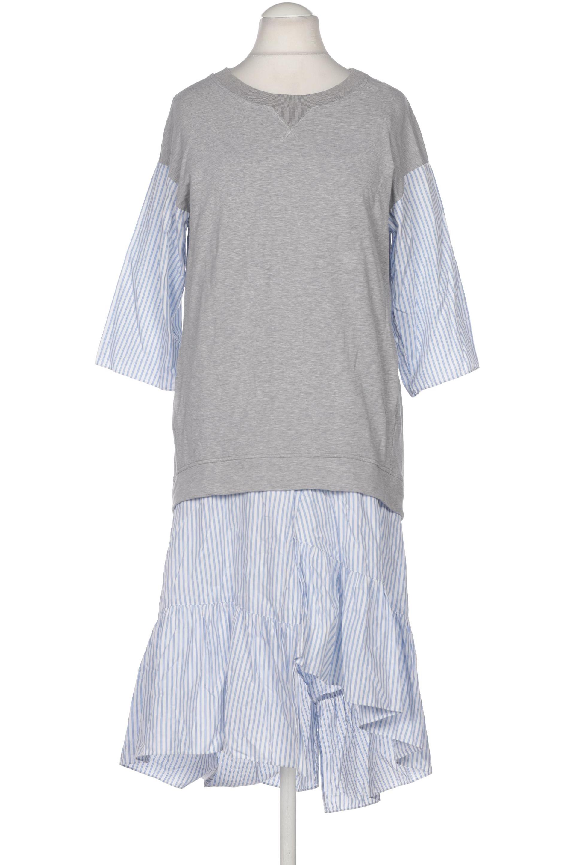 

Marc Cain Damen Kleid, grau