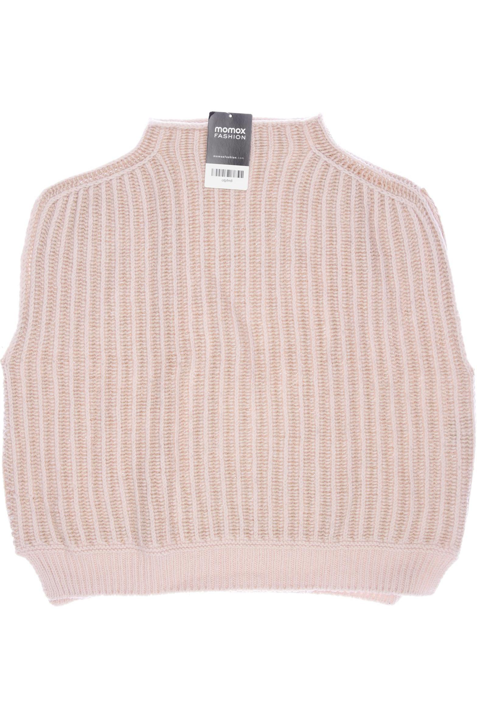 

Marc Cain Damen Pullover, pink, Gr. 38