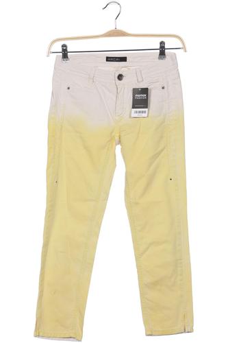 Marc CainDamen jeans Gr. EU 34 (MARC CAIN N1)