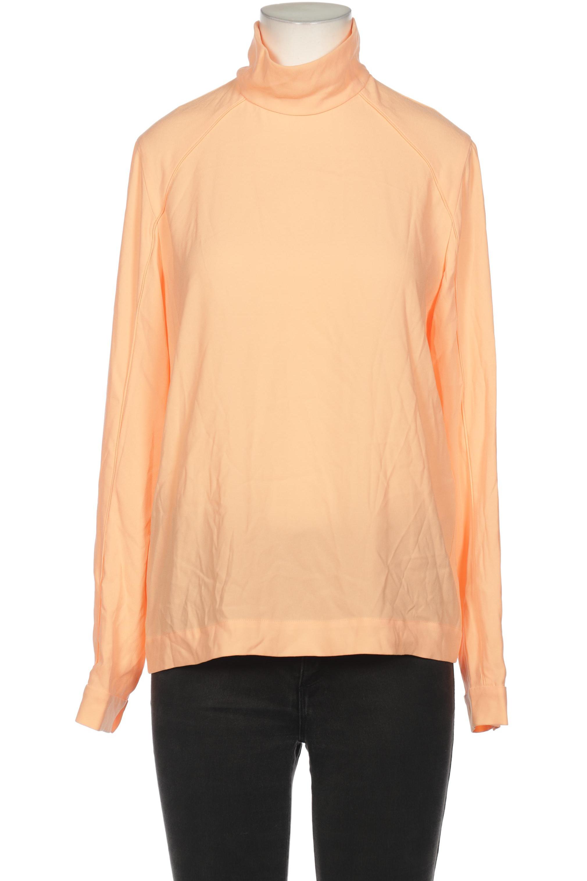 

Marc Cain Damen Bluse, neon, Gr. 38