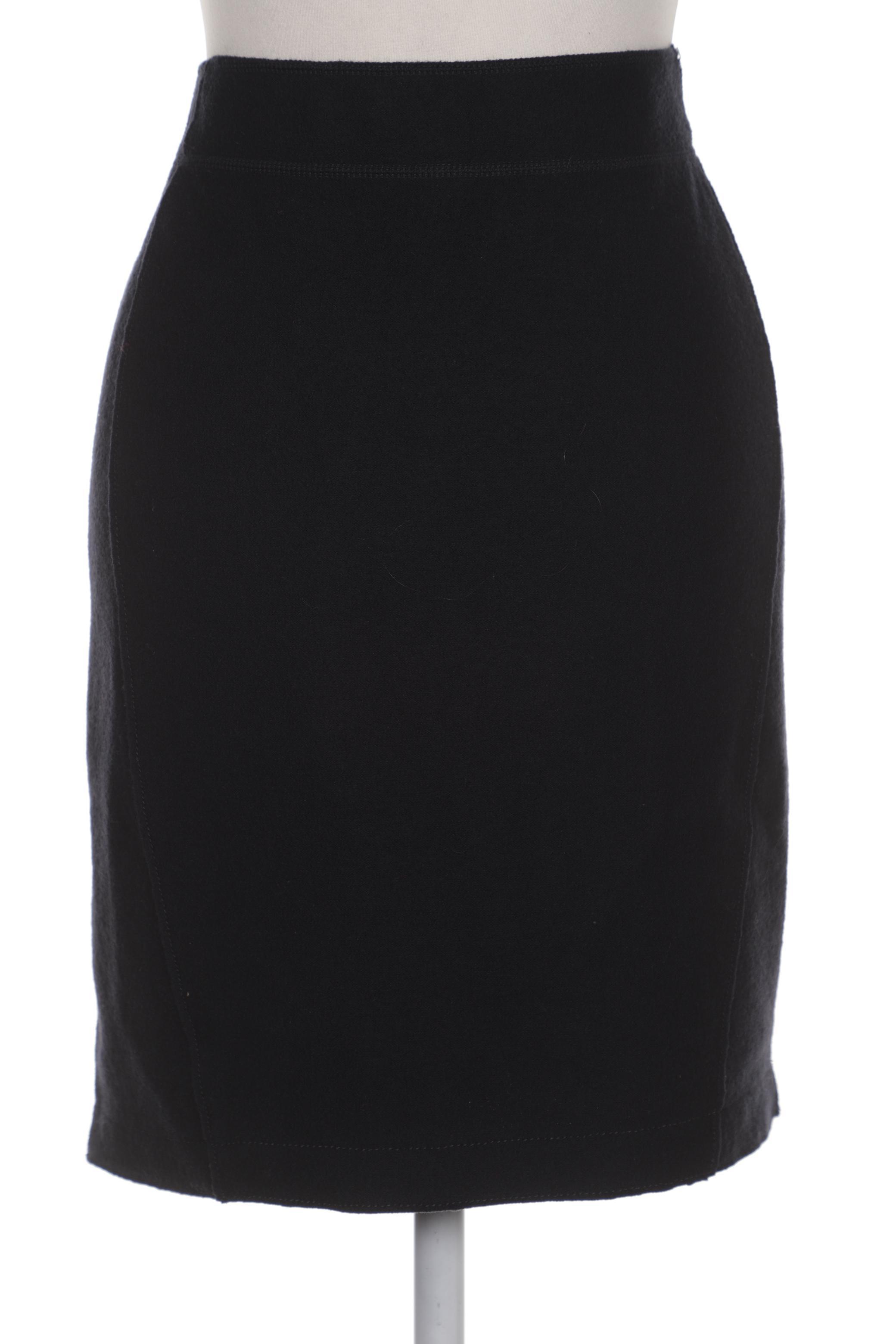 

Marc Cain Damen Rock, marineblau