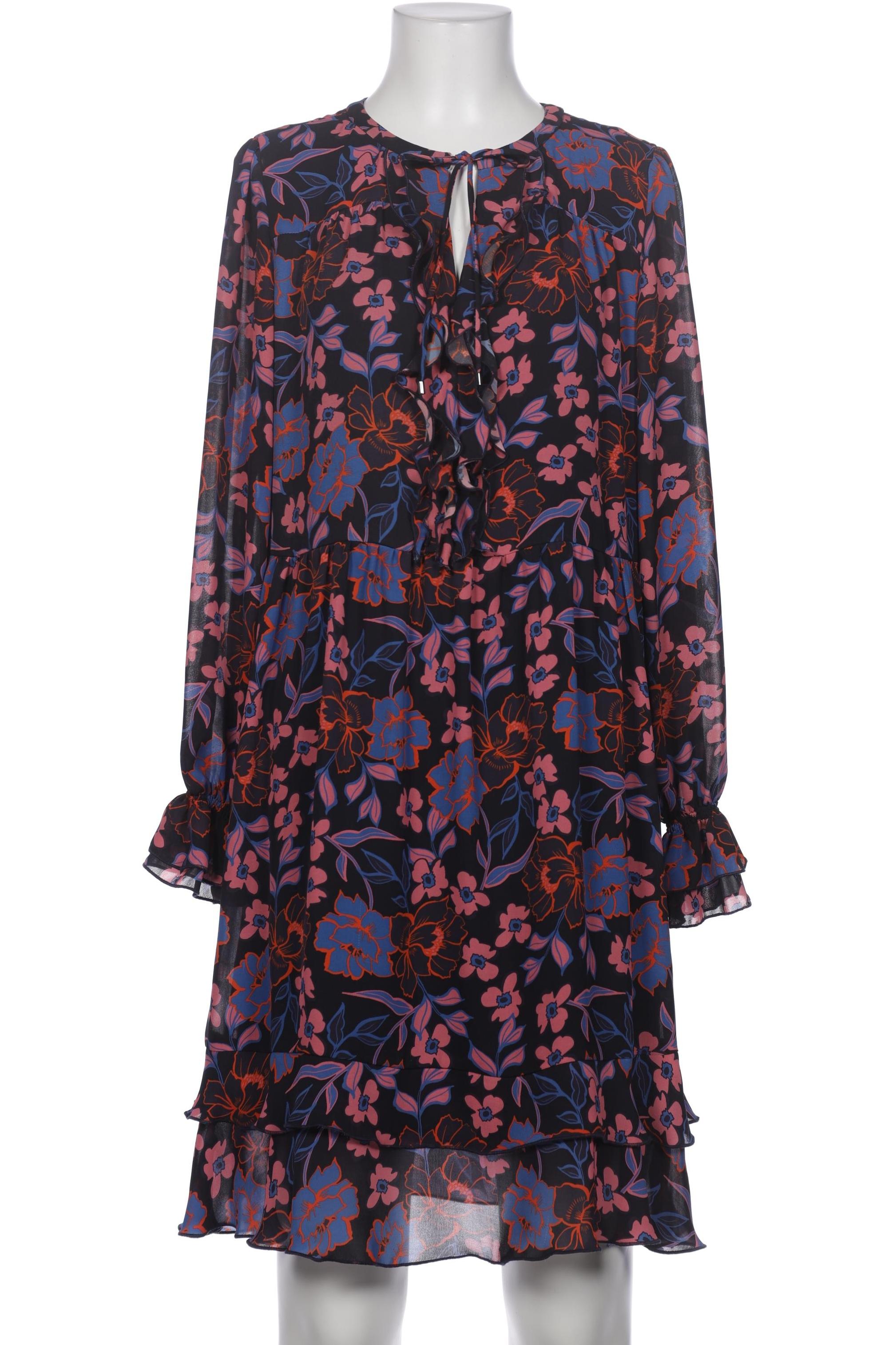 

Marc Cain Damen Kleid, schwarz, Gr. 36