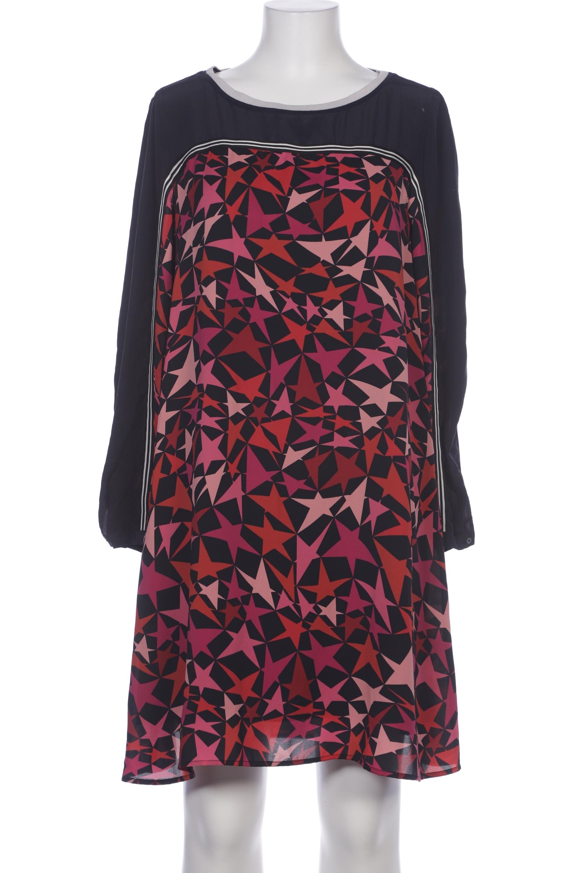 

Marc Cain Damen Kleid, pink, Gr. 38