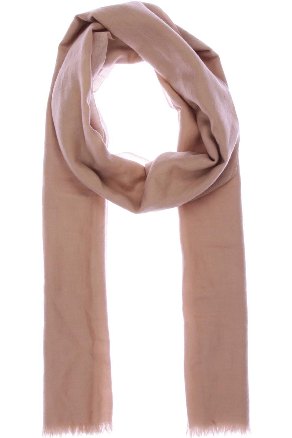 

Marc Cain Damen Schal, beige, Gr.